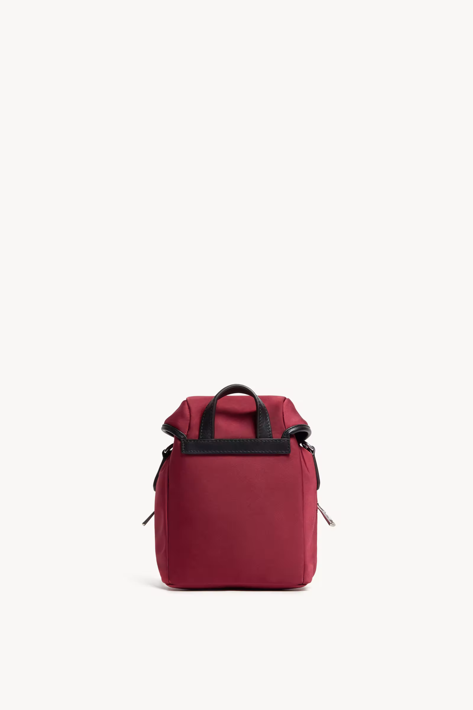 Mini Trick Crossbody Bag