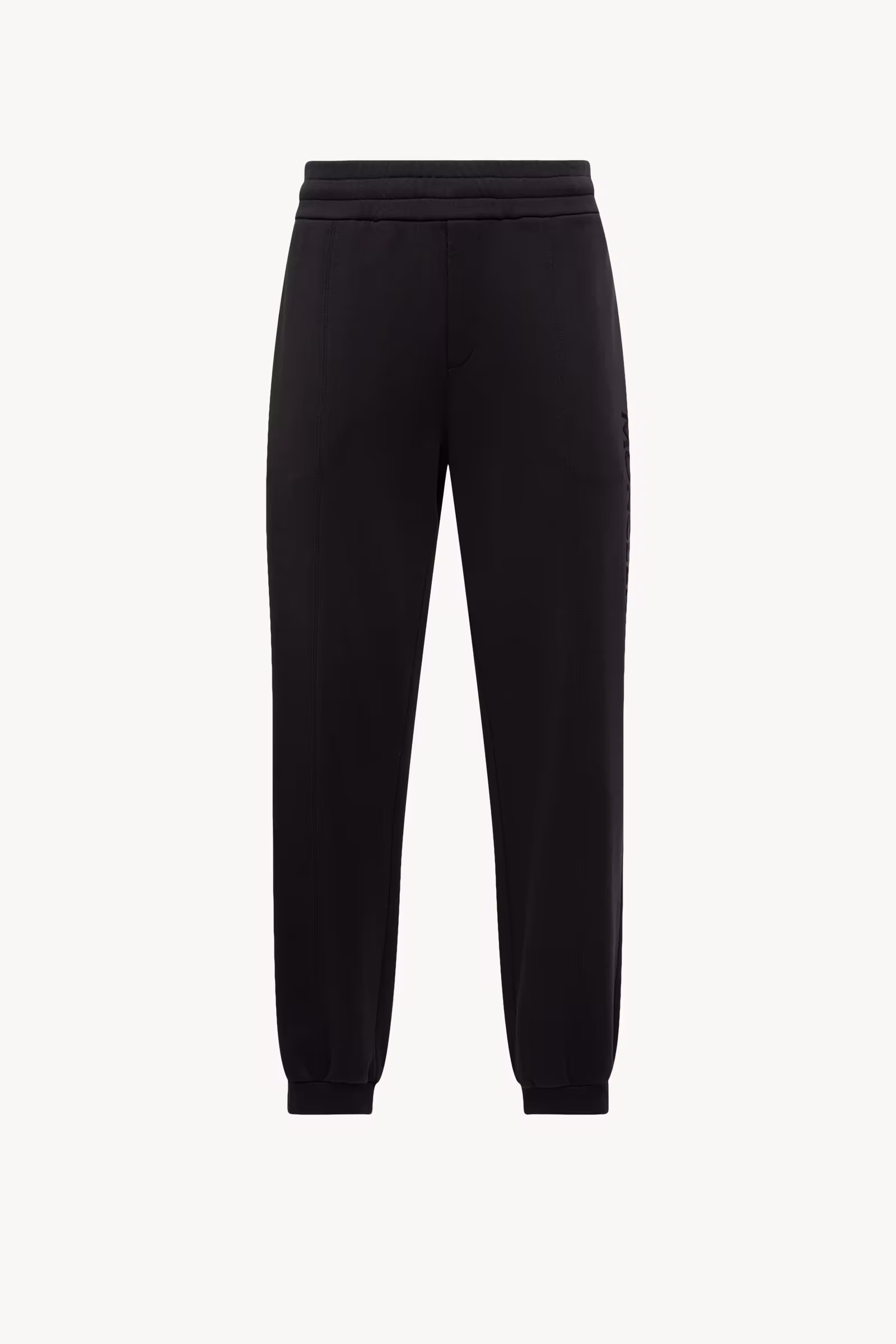 Cotton Sweatpants