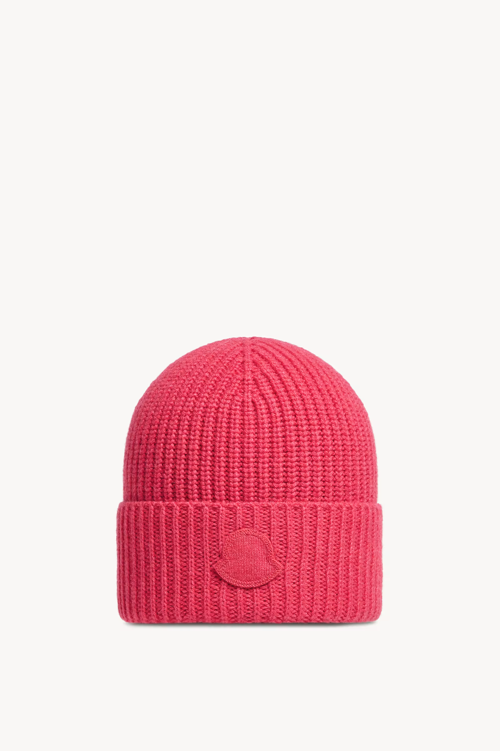 Cashmere Beanie