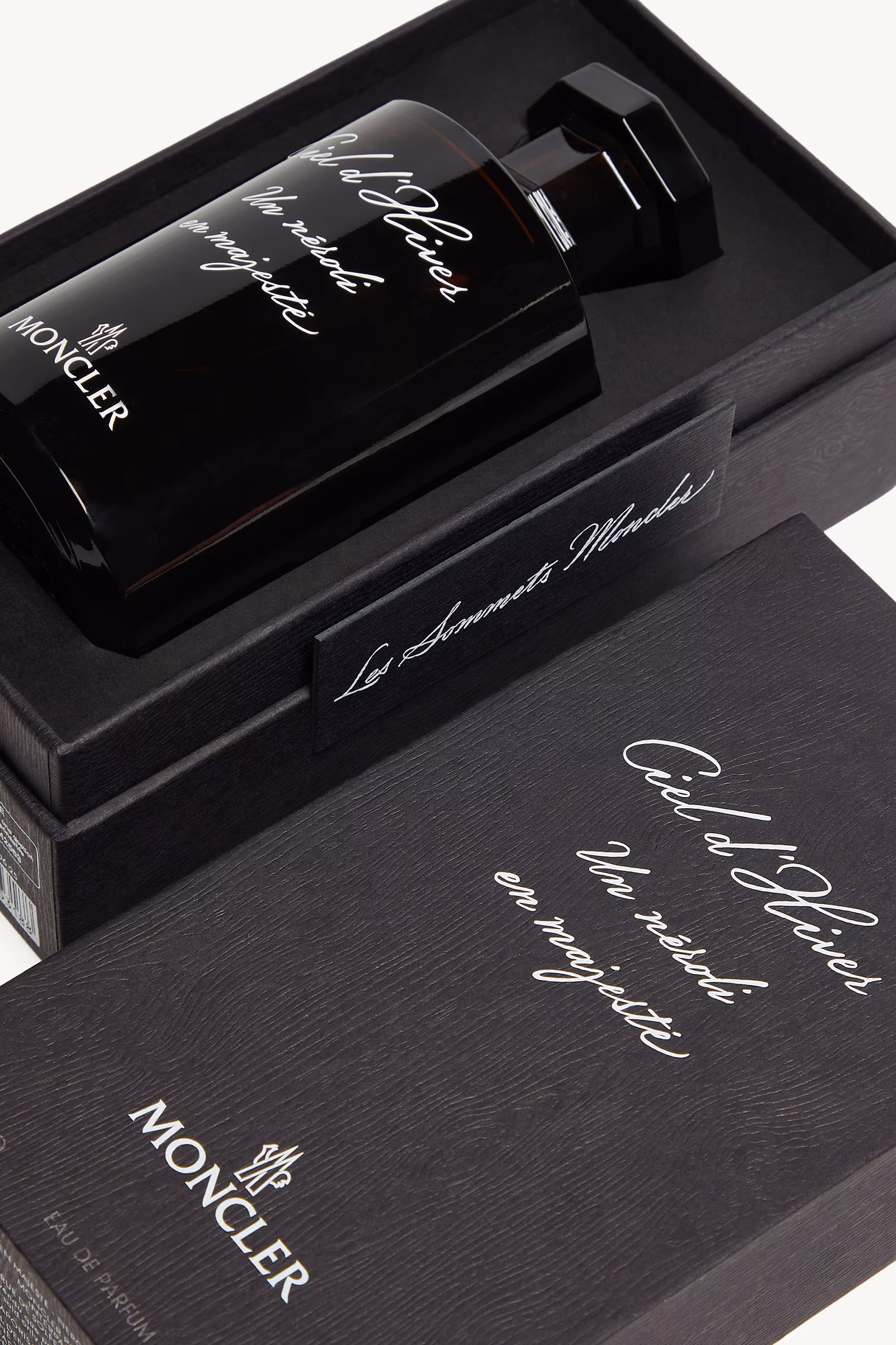 Ciel d'Hiver 200 ml
