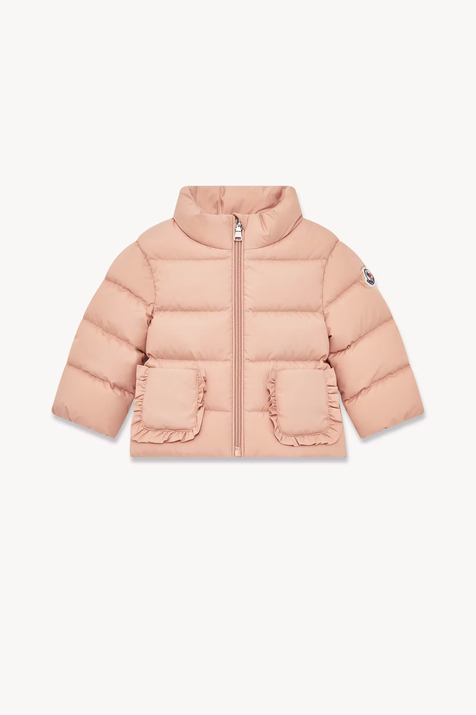 Onica Down Jacket