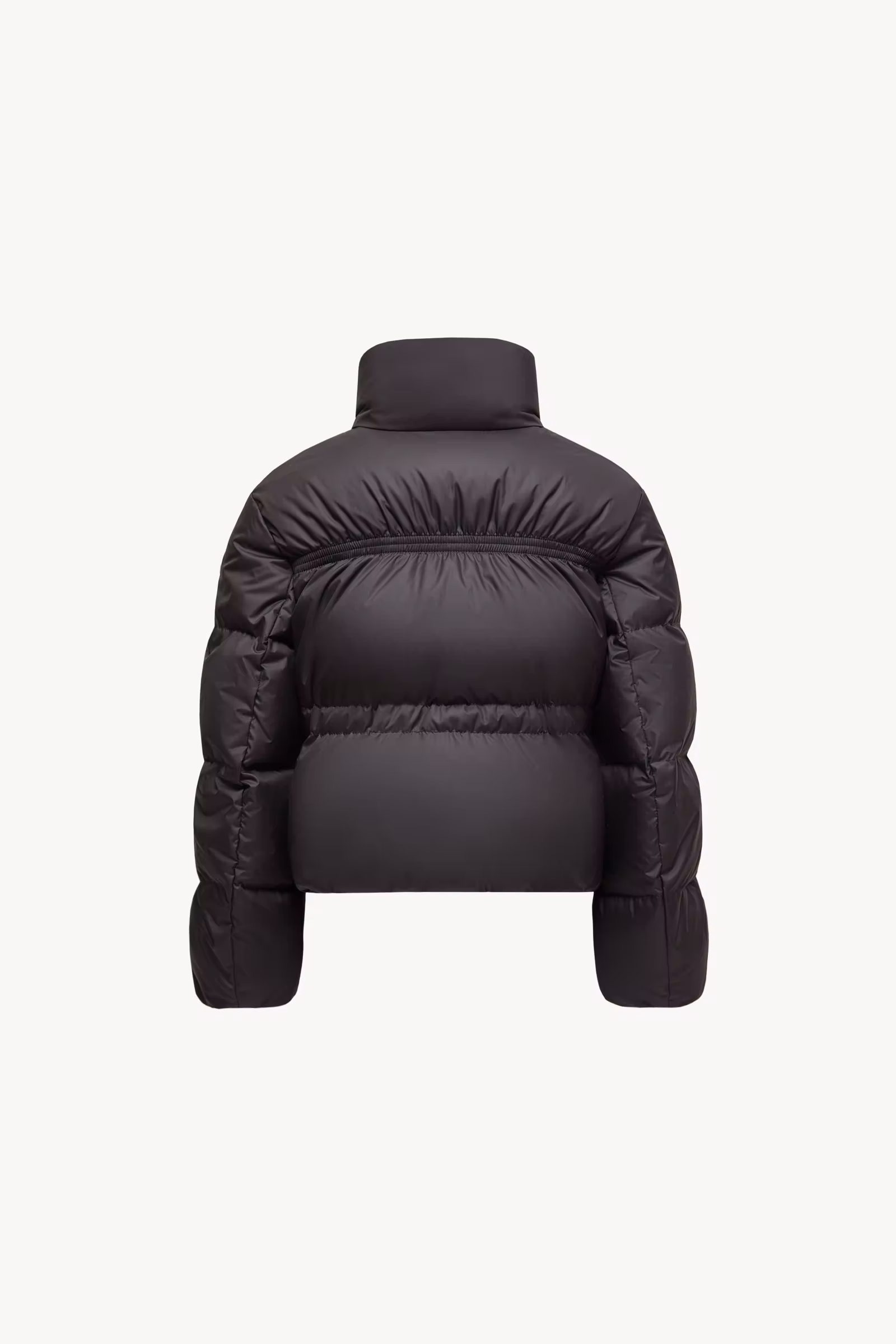 Jankas Down Jacket
