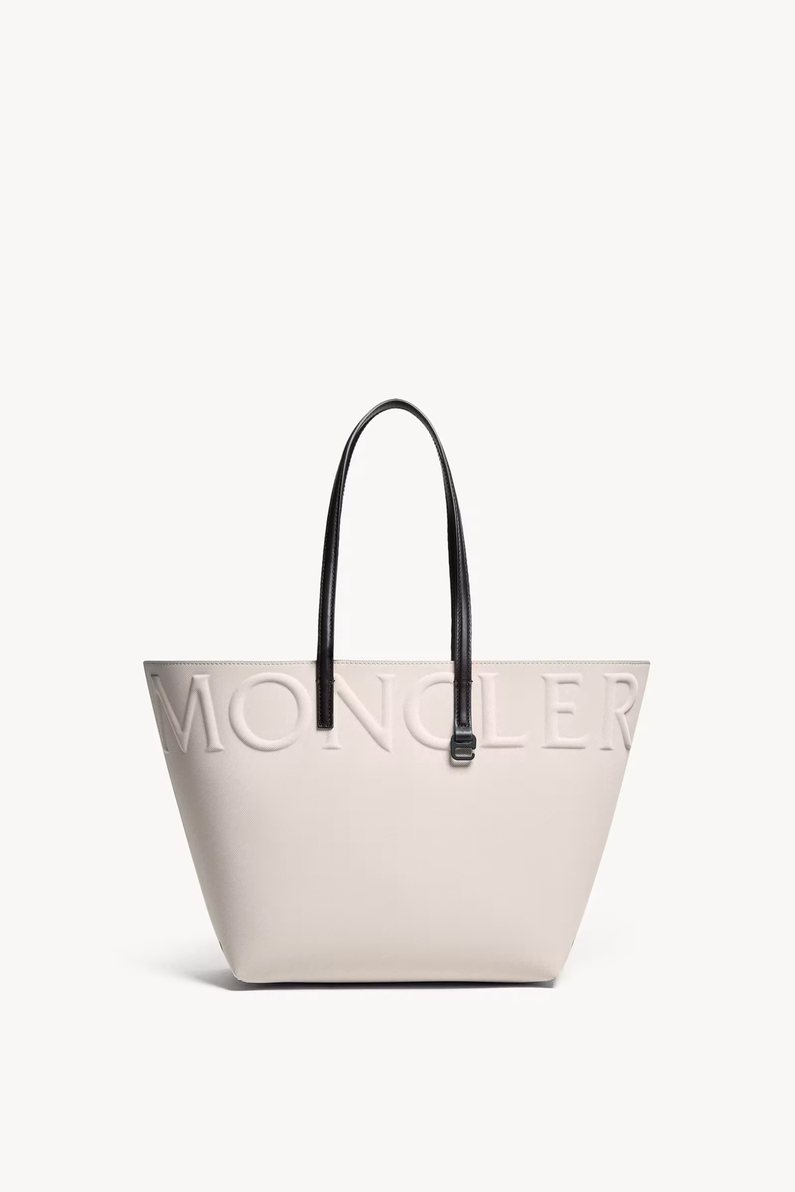 Very Mini Tote Bag