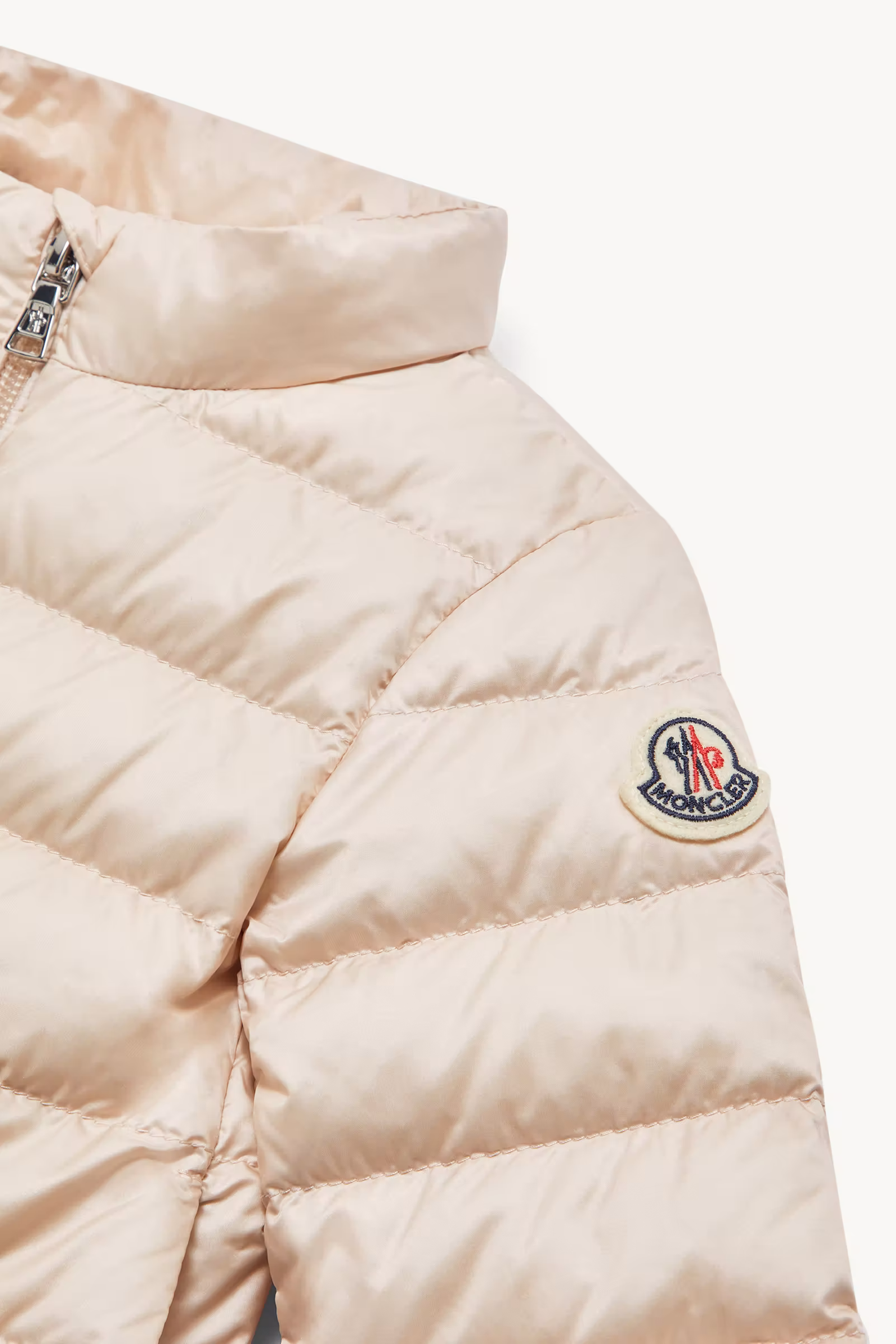 Cecil Down Jacket