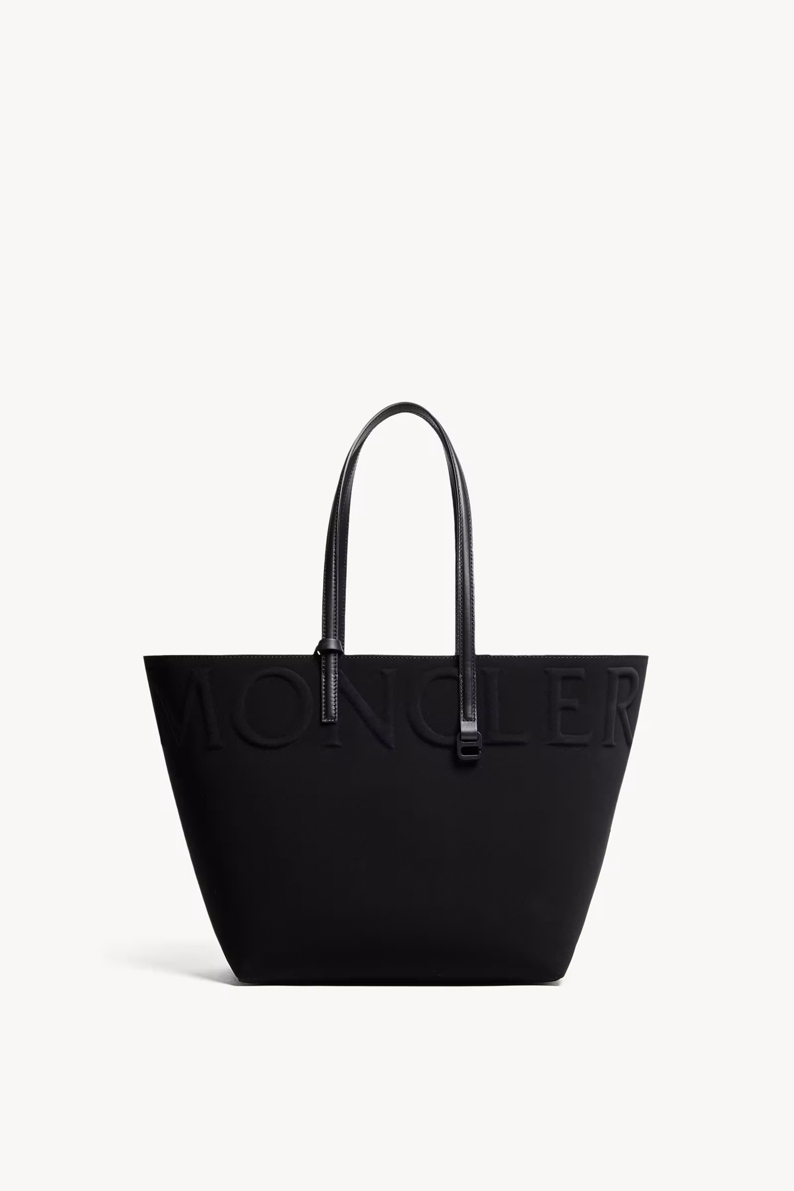Very Mini Tote Bag
