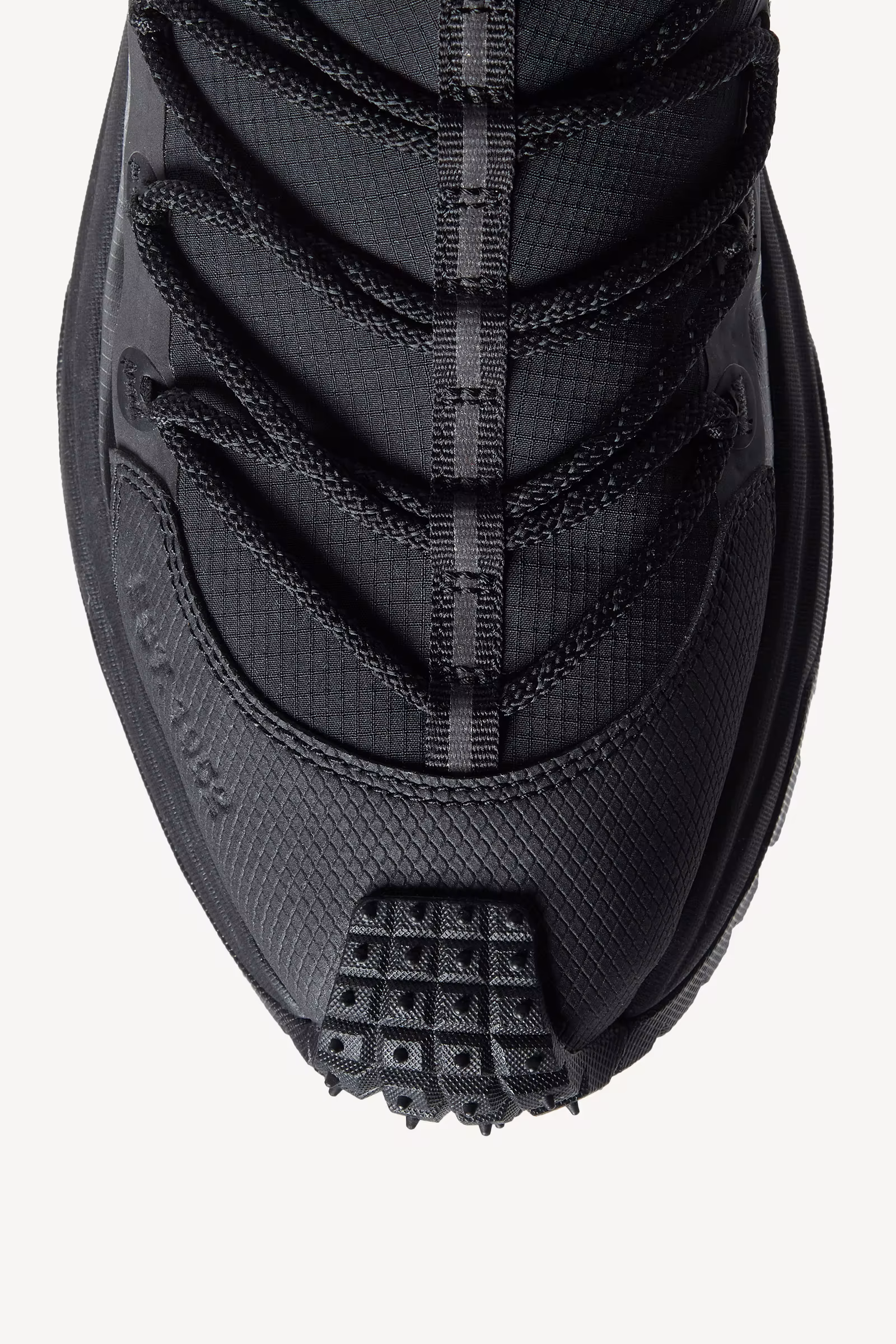 Trailgrip Lite 2 Sneakers