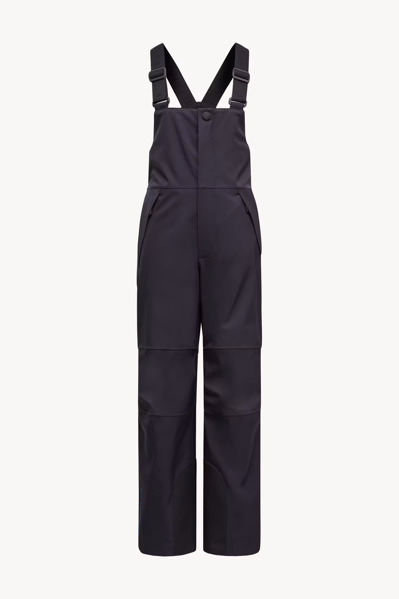 Ski Bib
