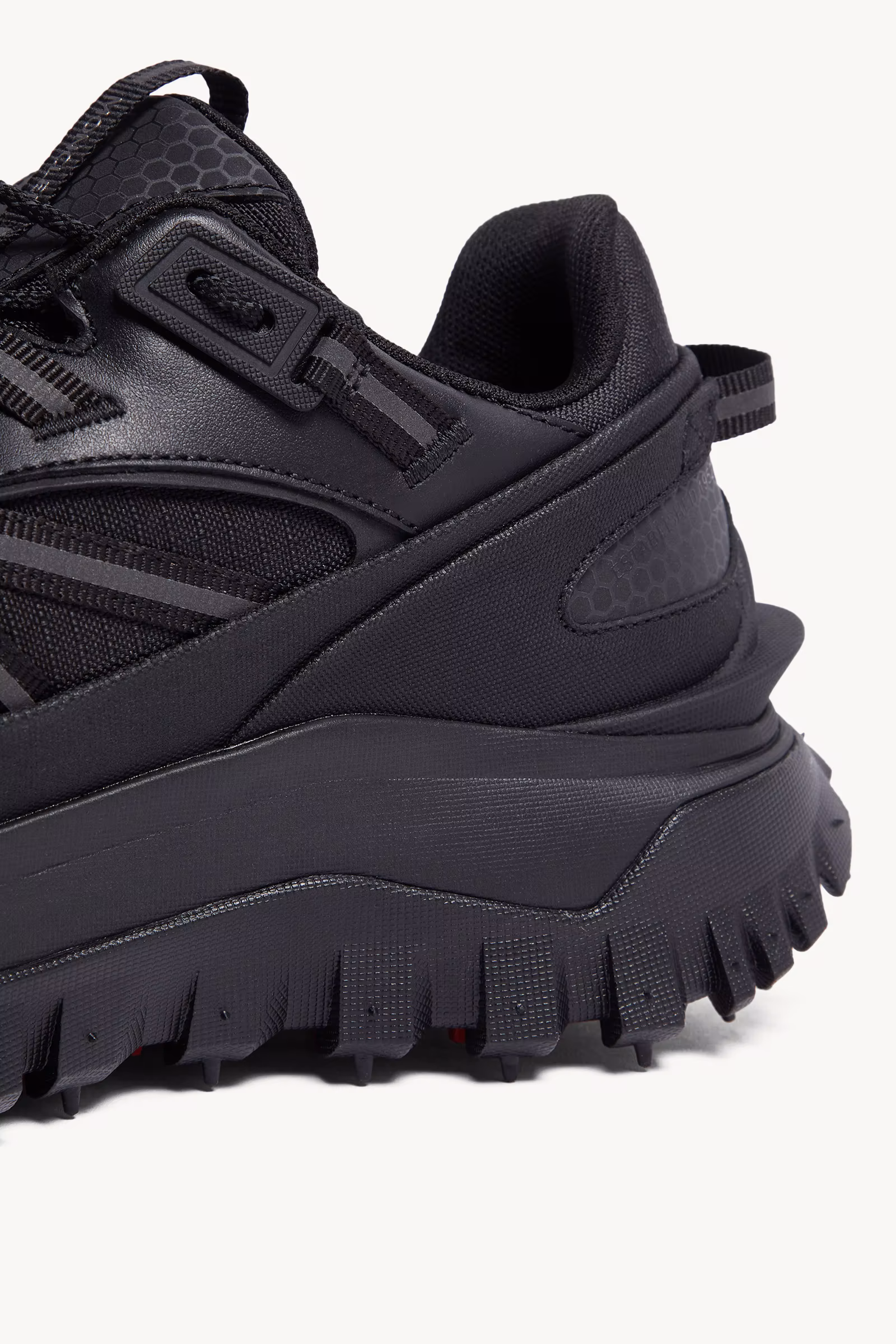 Trailgrip GTX Sneakers