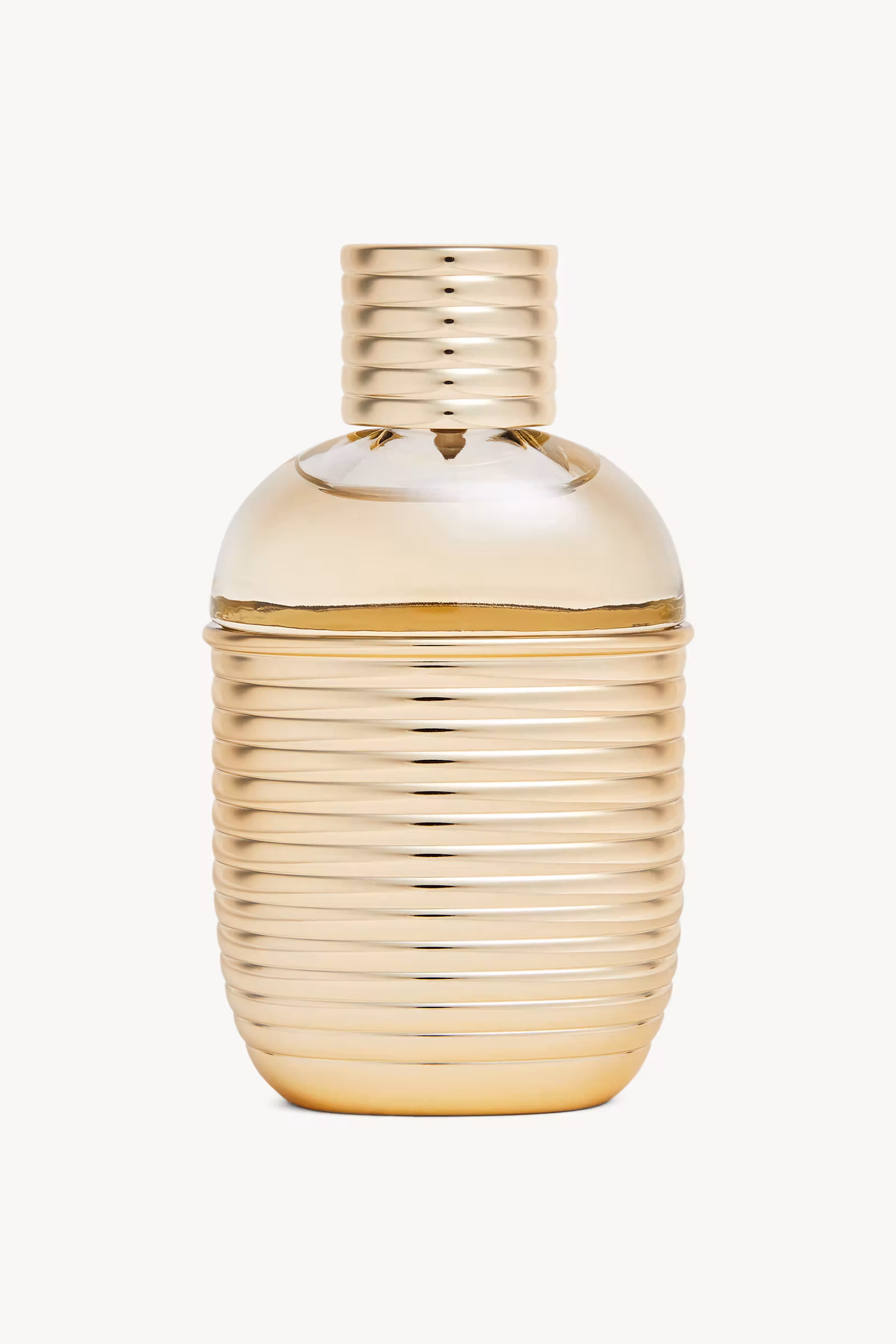 Moncler Sunrise Pour Femme 3.3 Fl.Oz.