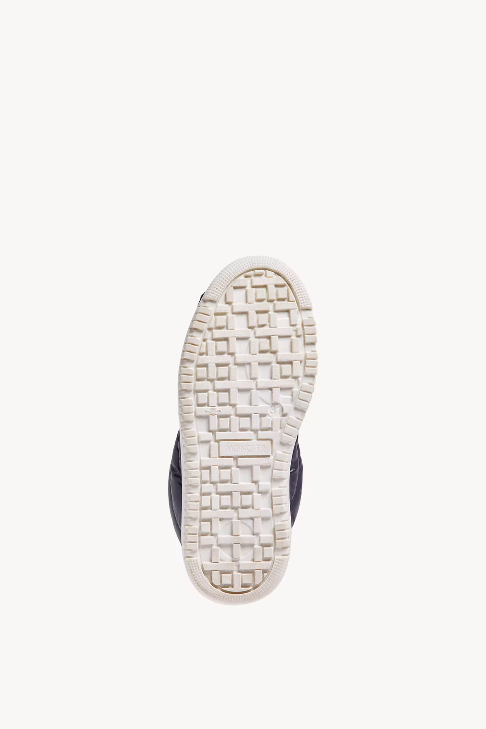Petit Gaia Pocket Boots