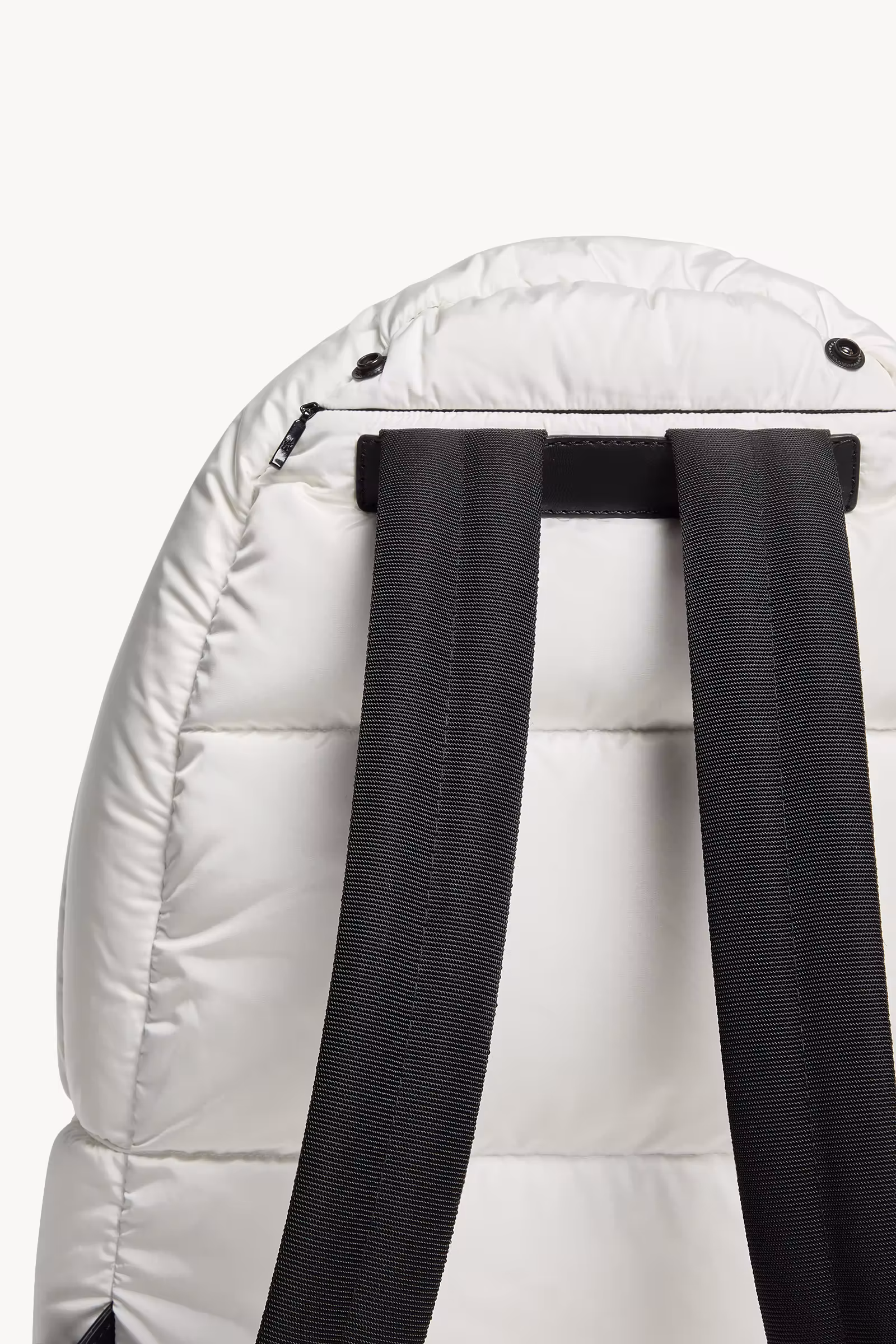Caradoc Water-Repellent Backpack