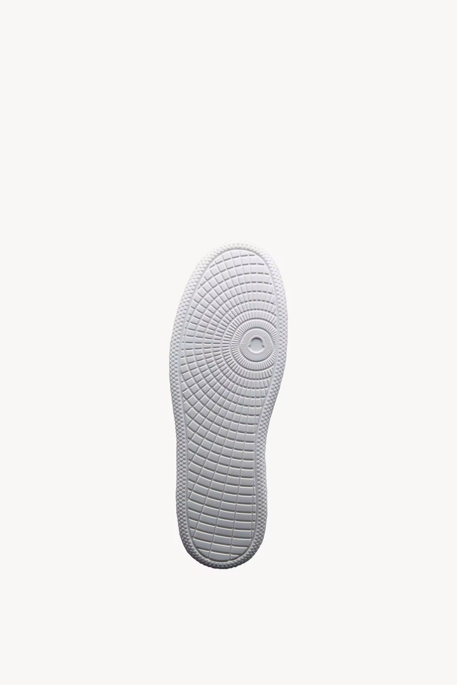Monaco M Sneakers