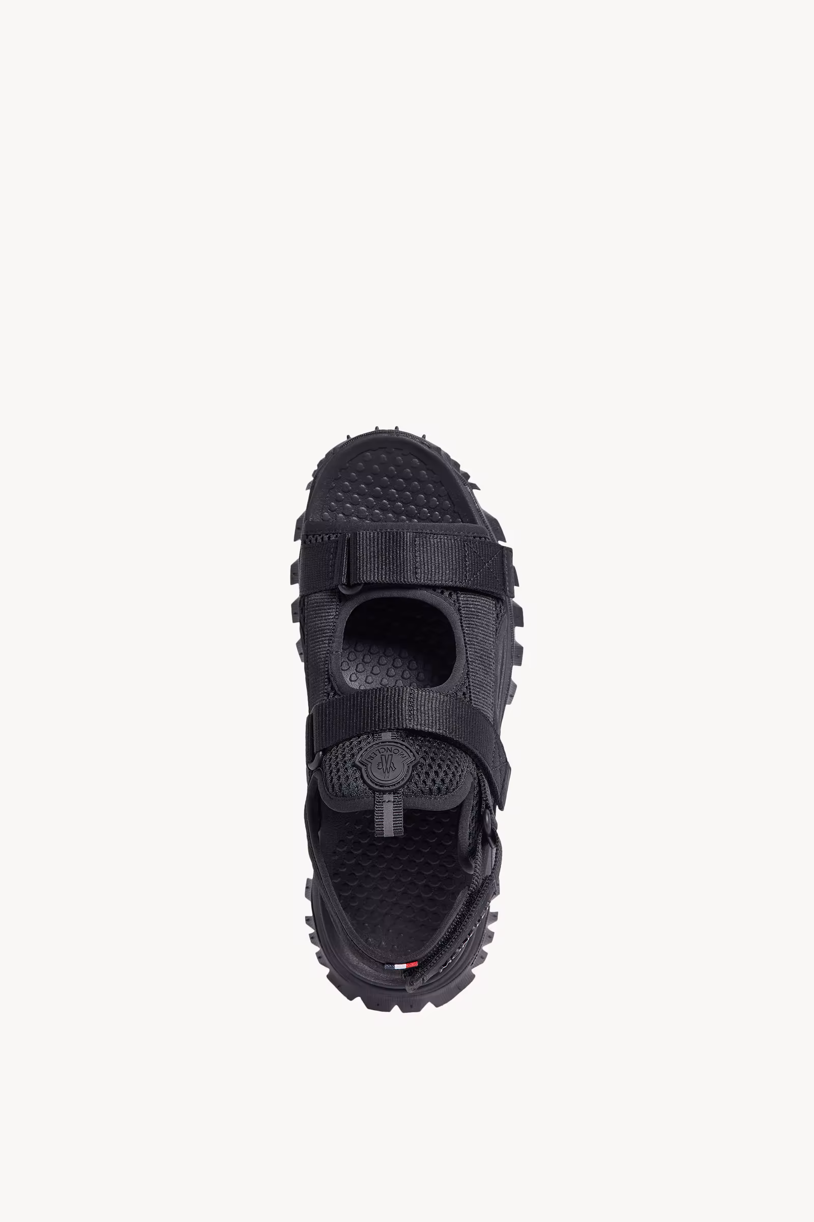 Trailgrip Vela Water-Repellent Sandals
