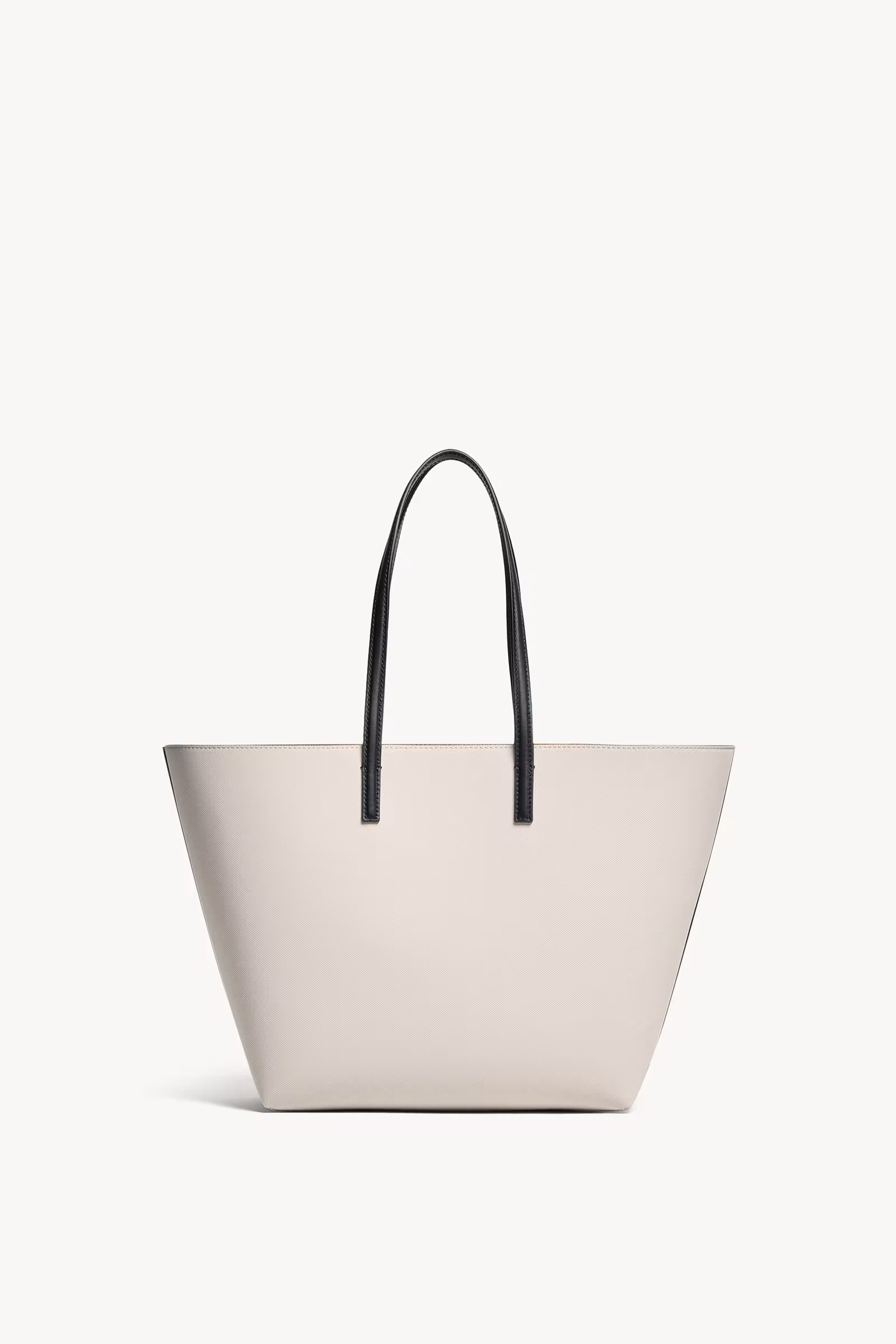 Very Mini Tote Bag