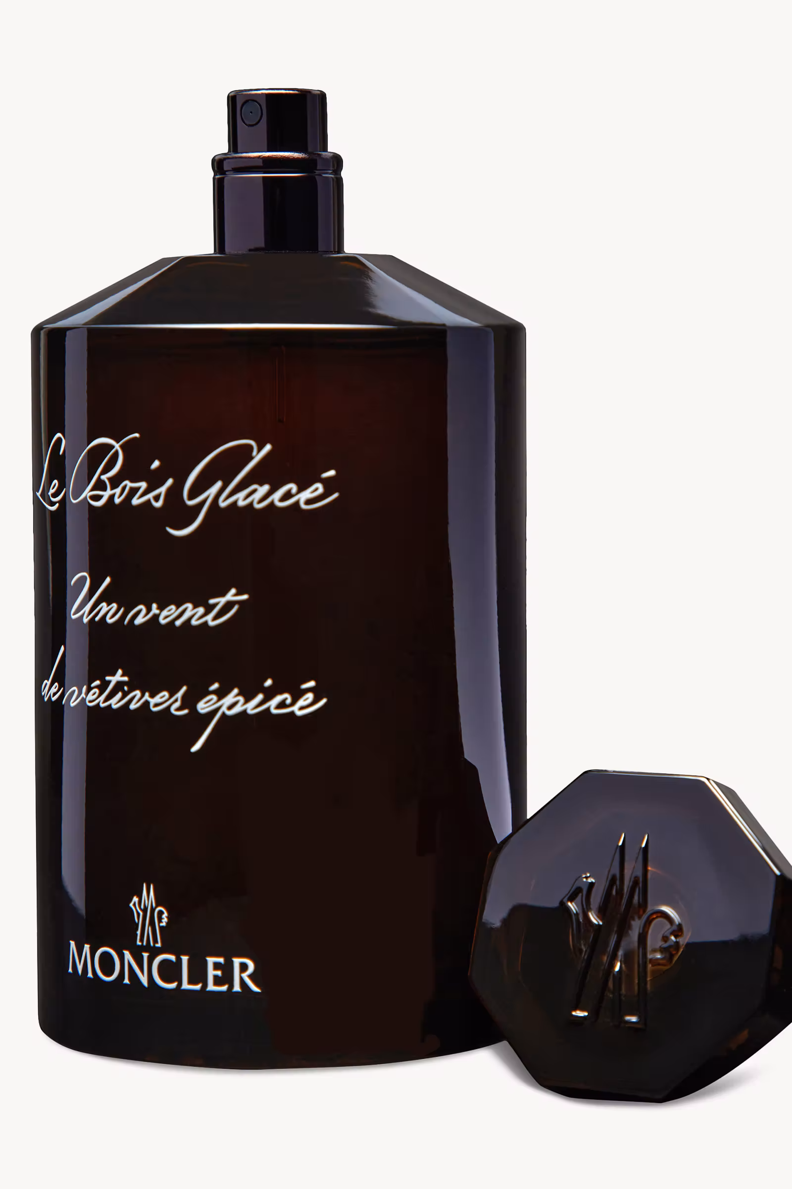 Le Bois Glacé 6.7 oz