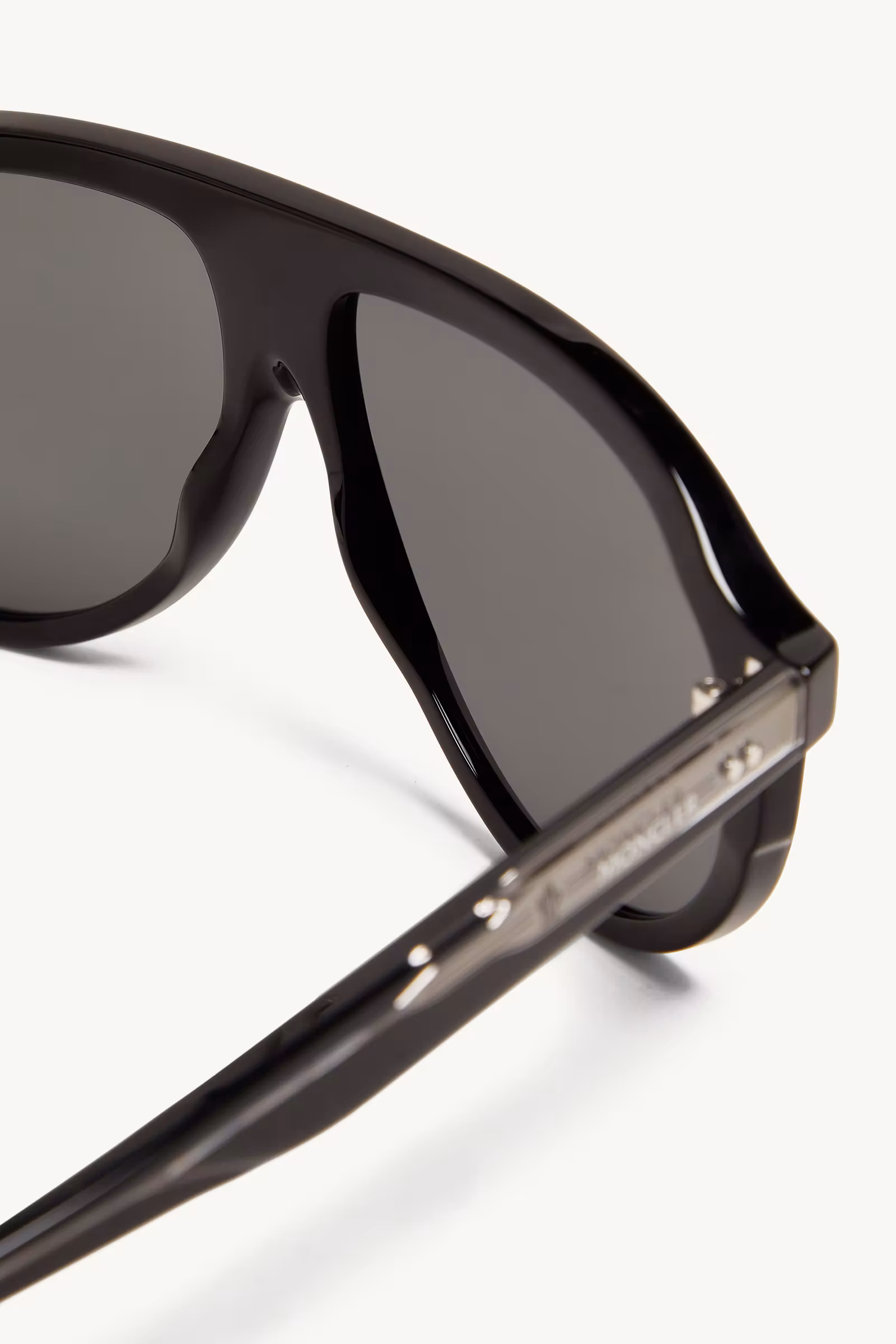 Fhaite Pilot Sunglasses