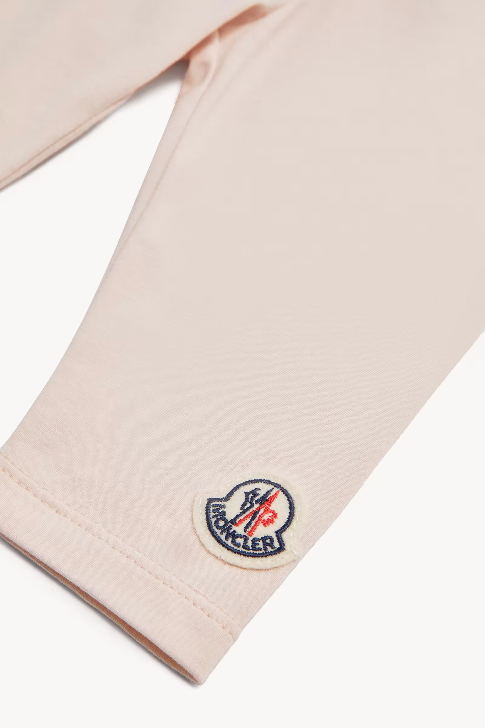 Cotton Leggings