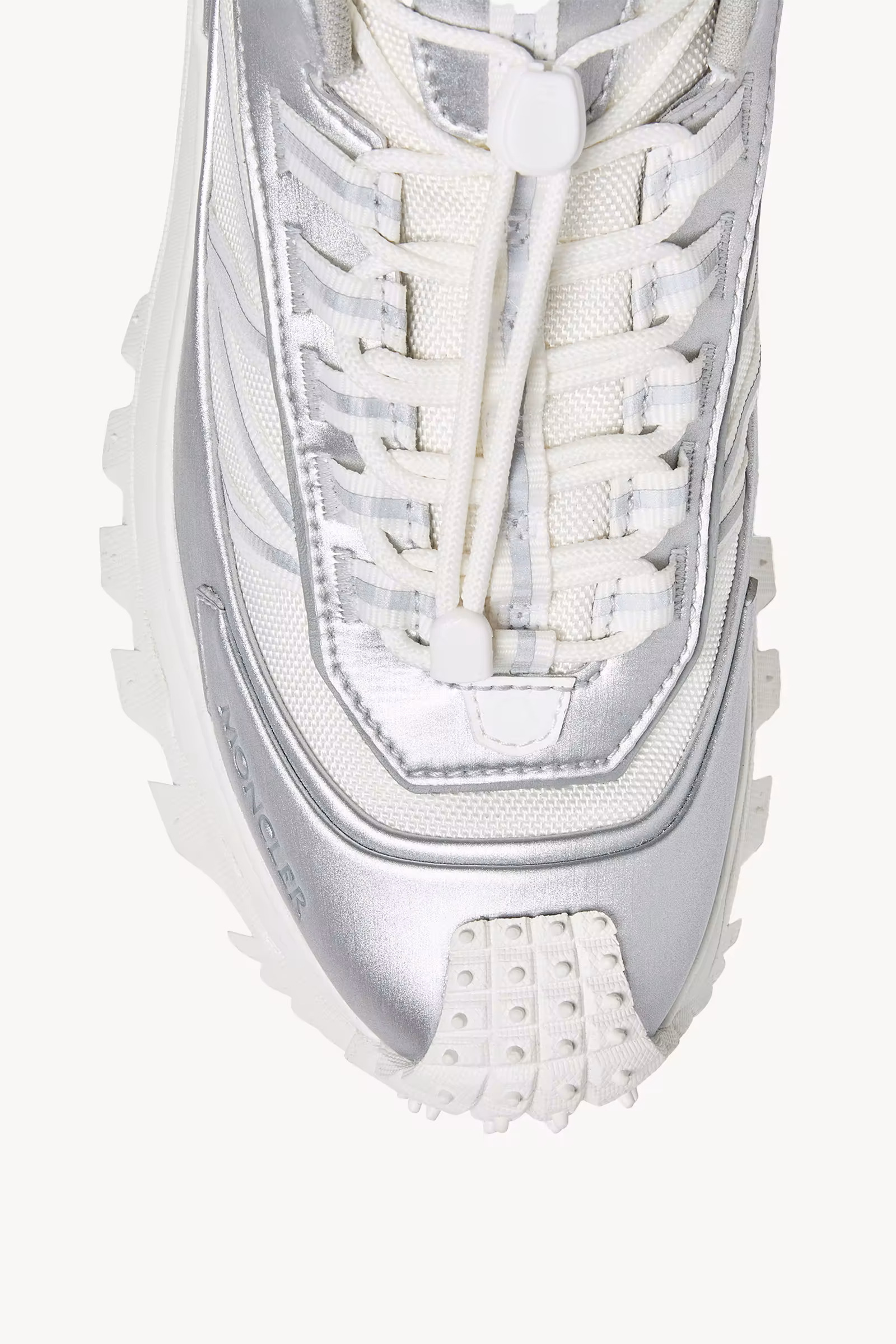 Trailgrip GTX Leather Sneakers