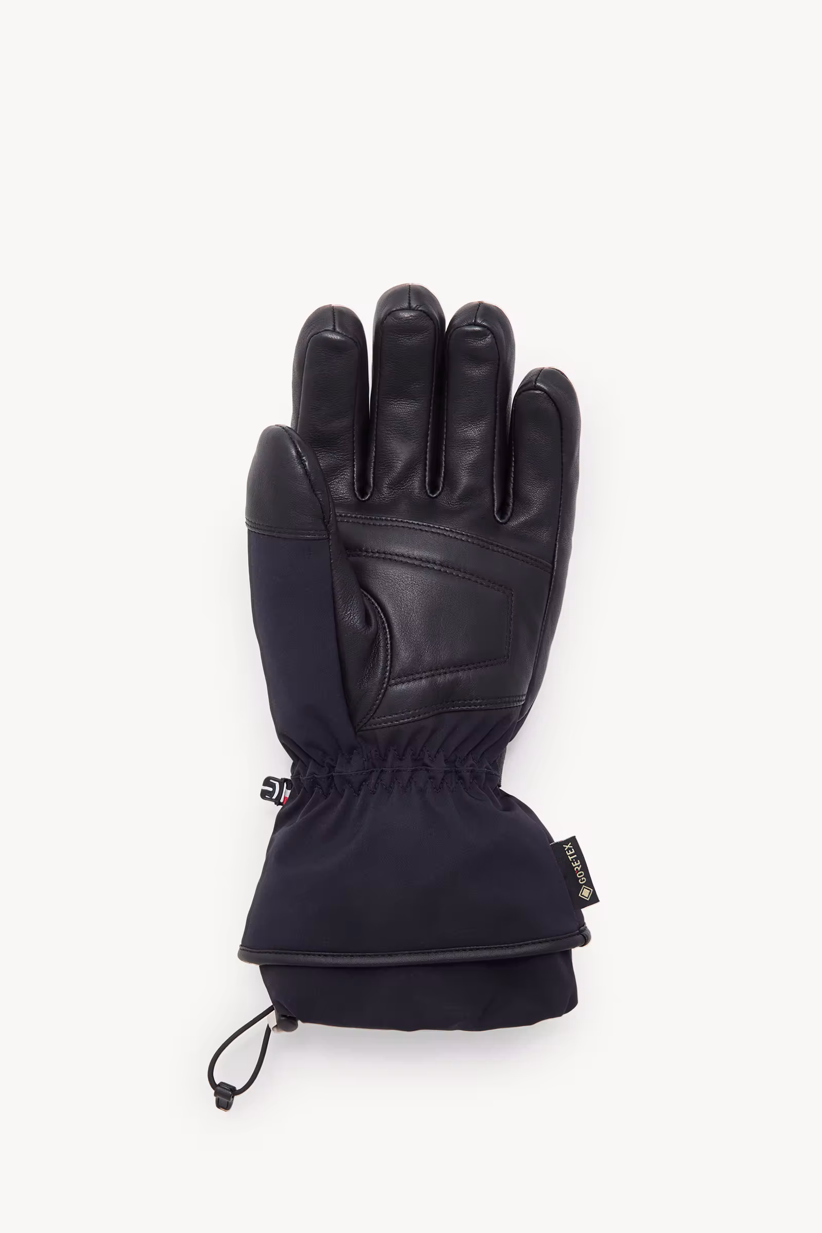 Padded Gloves