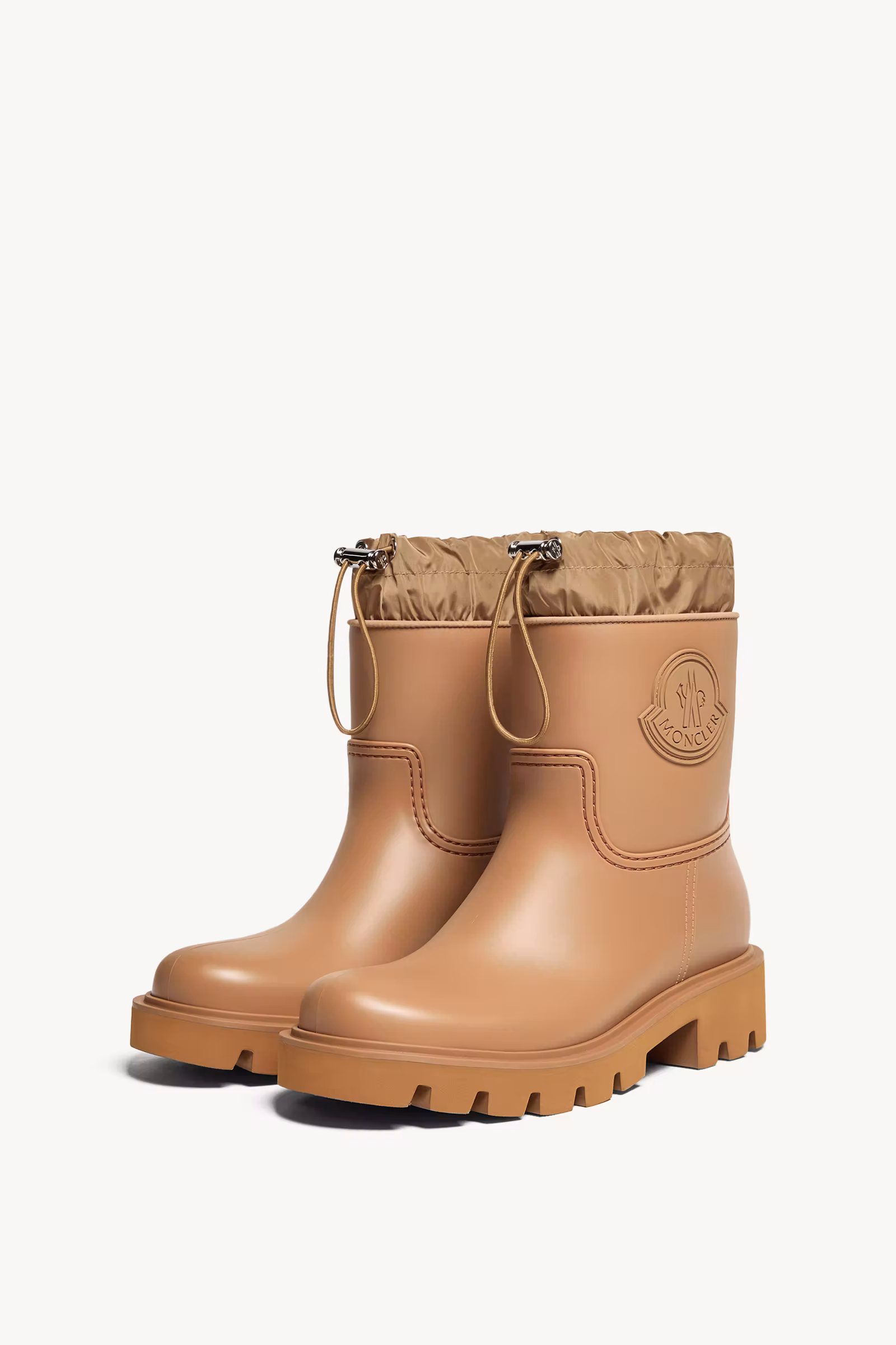 Kickstream Rain Boots