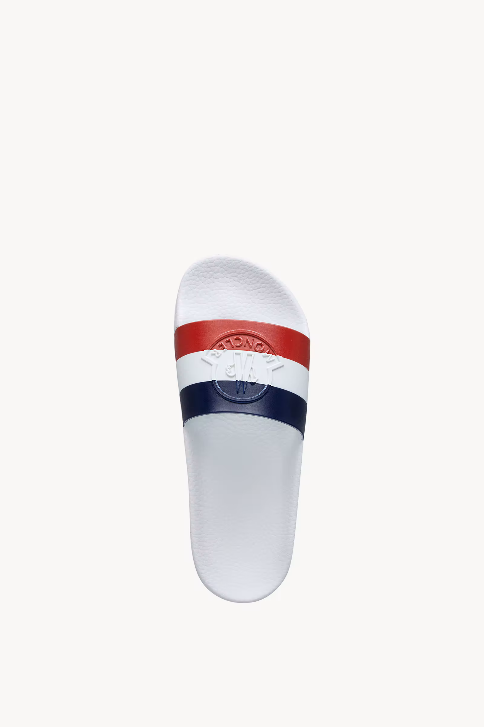 Basile Slides