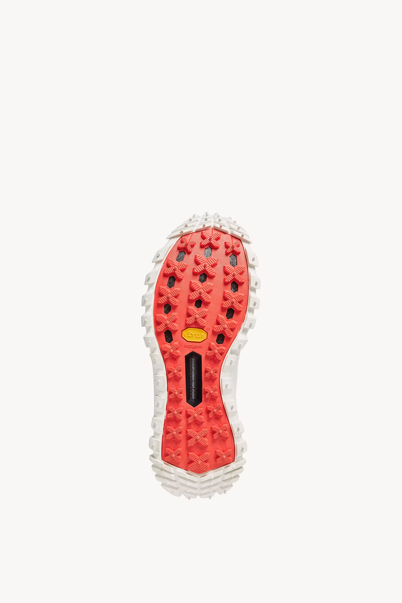 Trailgrip GTX Leather Sneakers