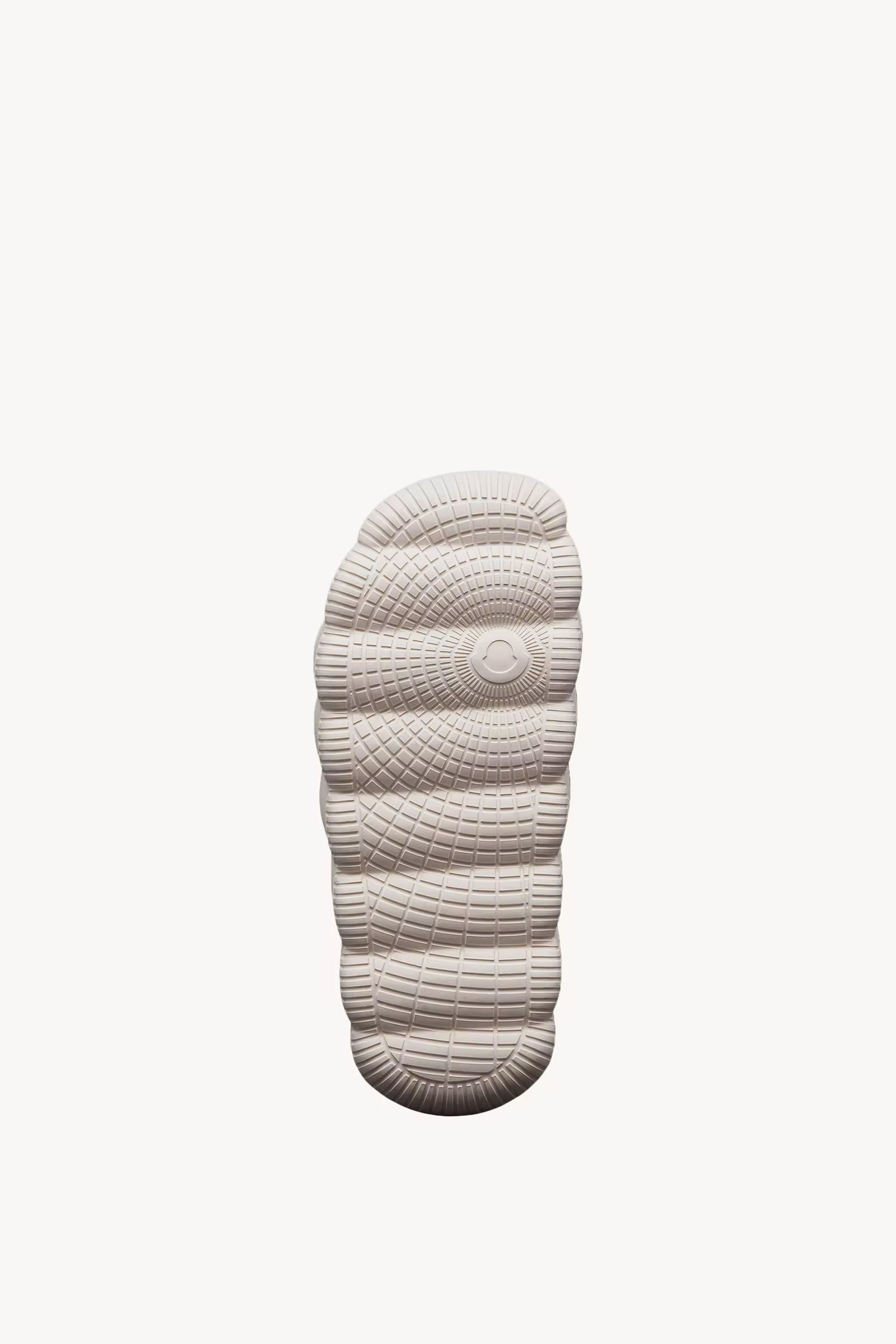 Lilo Quilted EVA Slides