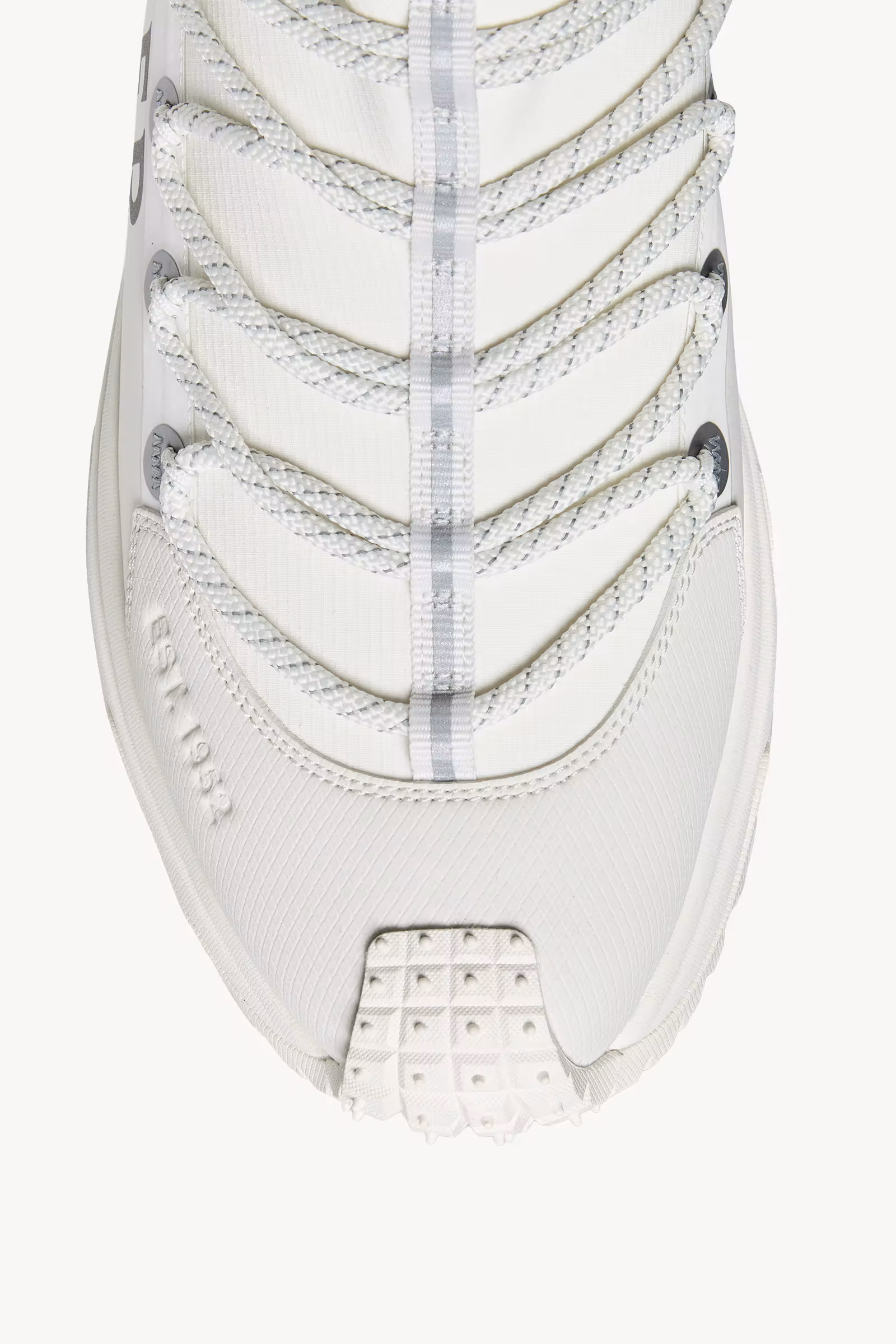 Trailgrip Lite2 Sneakers