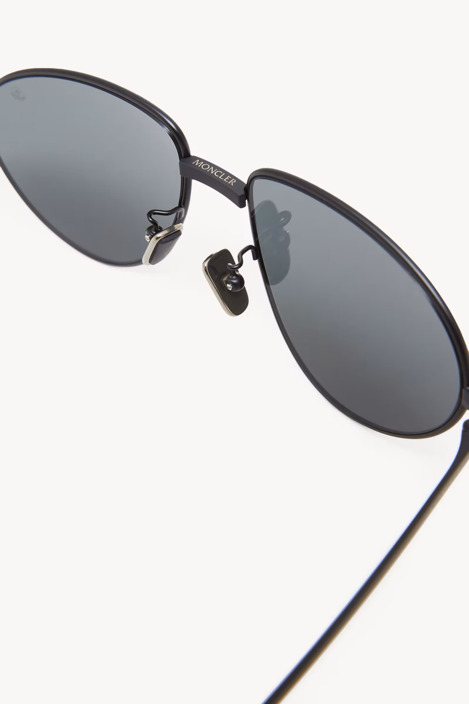 Vizla Pilot Sunglasses