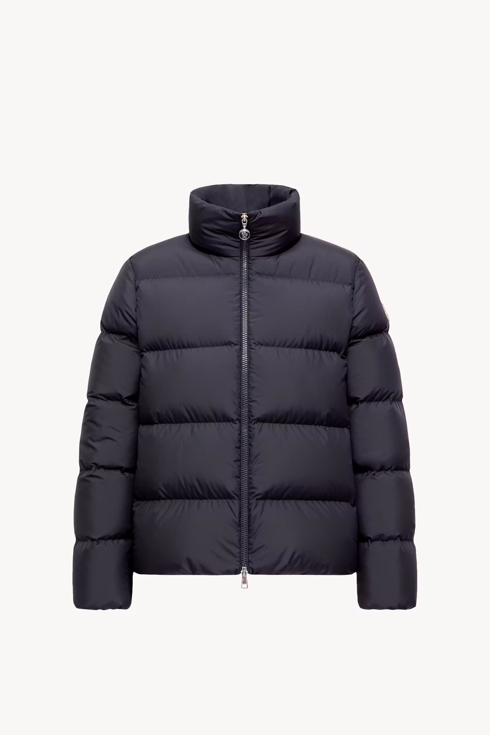 Mauzun Short Down Jacket