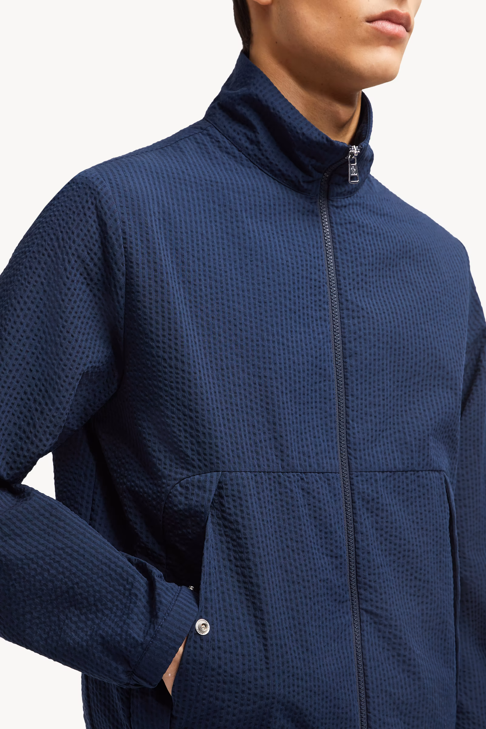 Dauno Jacket