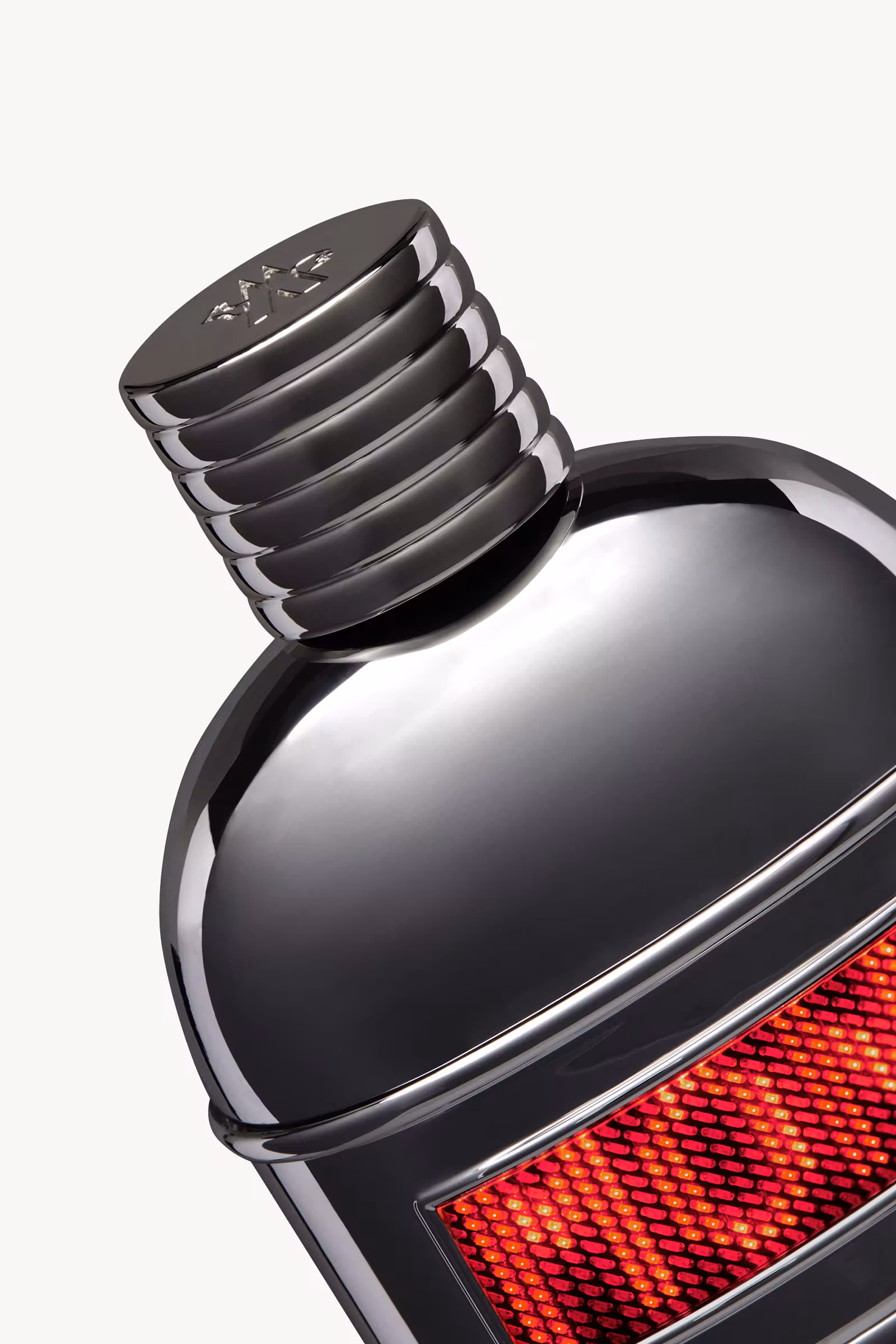 Moncler Pour Homme 5 Fl.Oz.