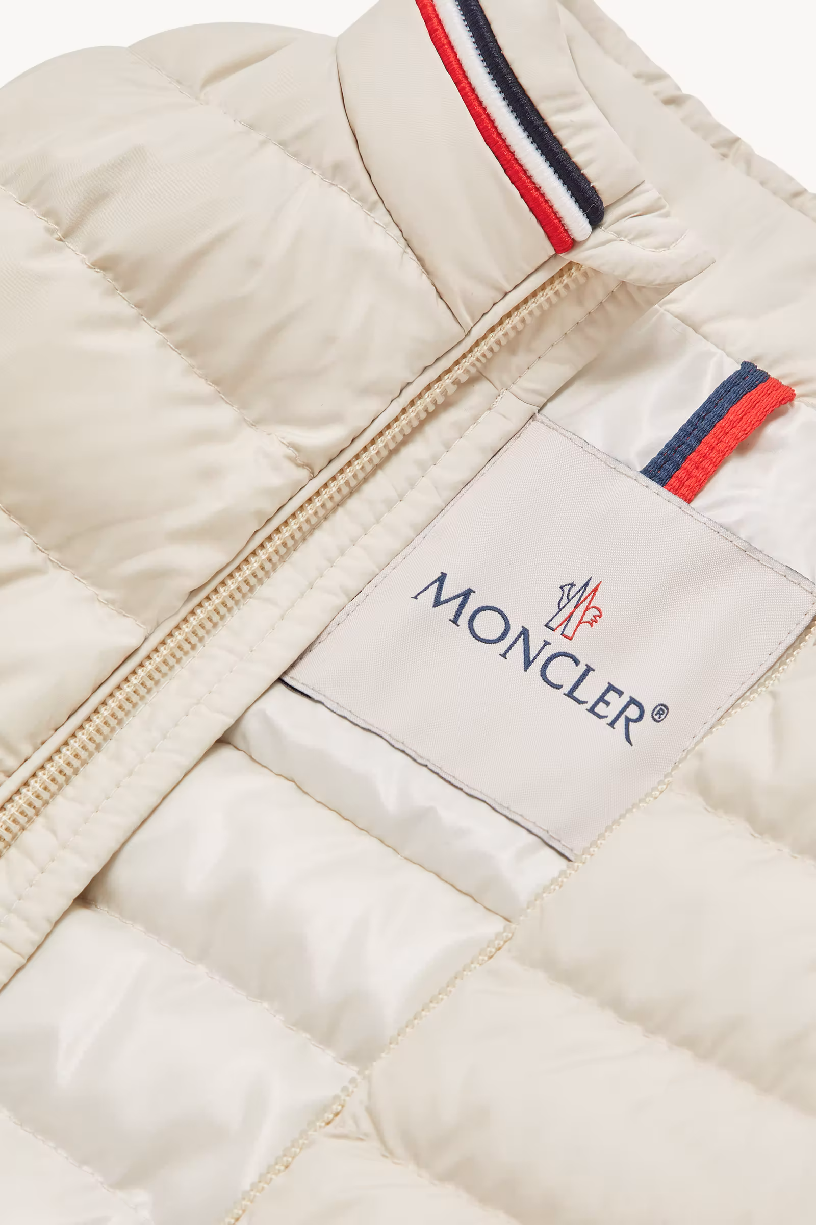 Jerry Down Jacket