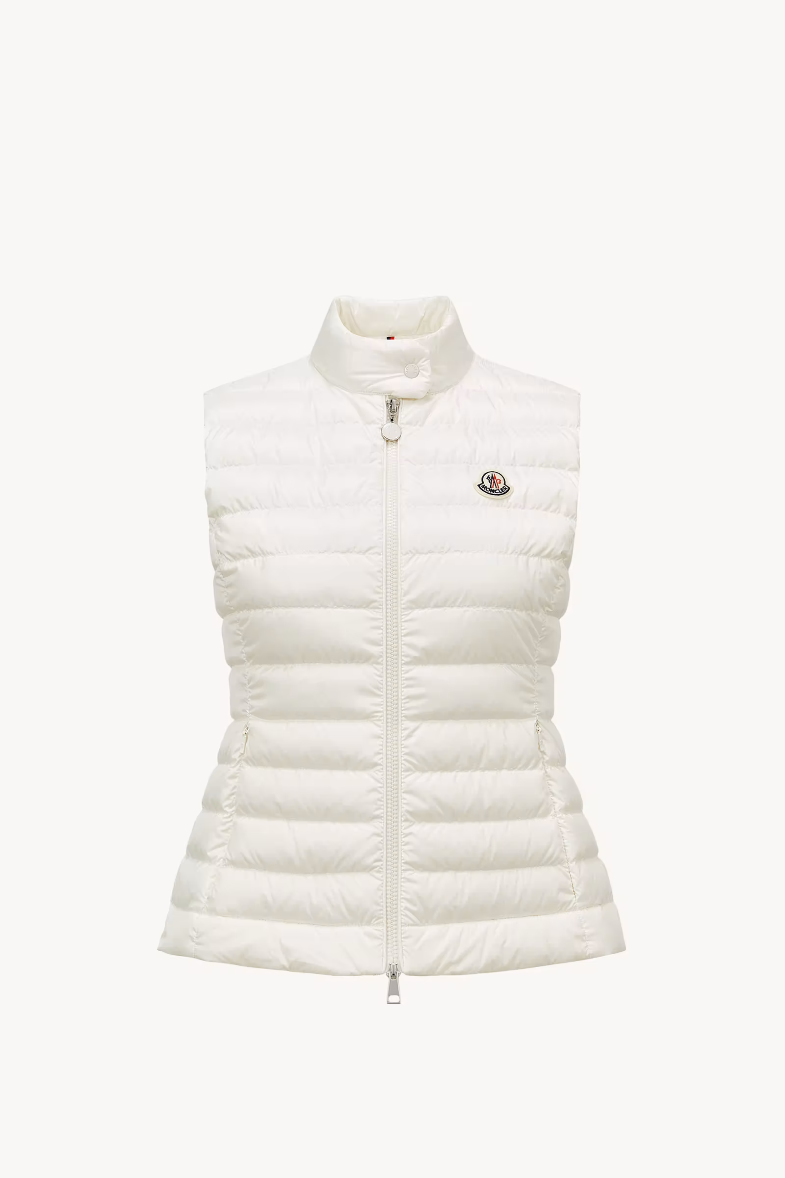 Igens Down Vest