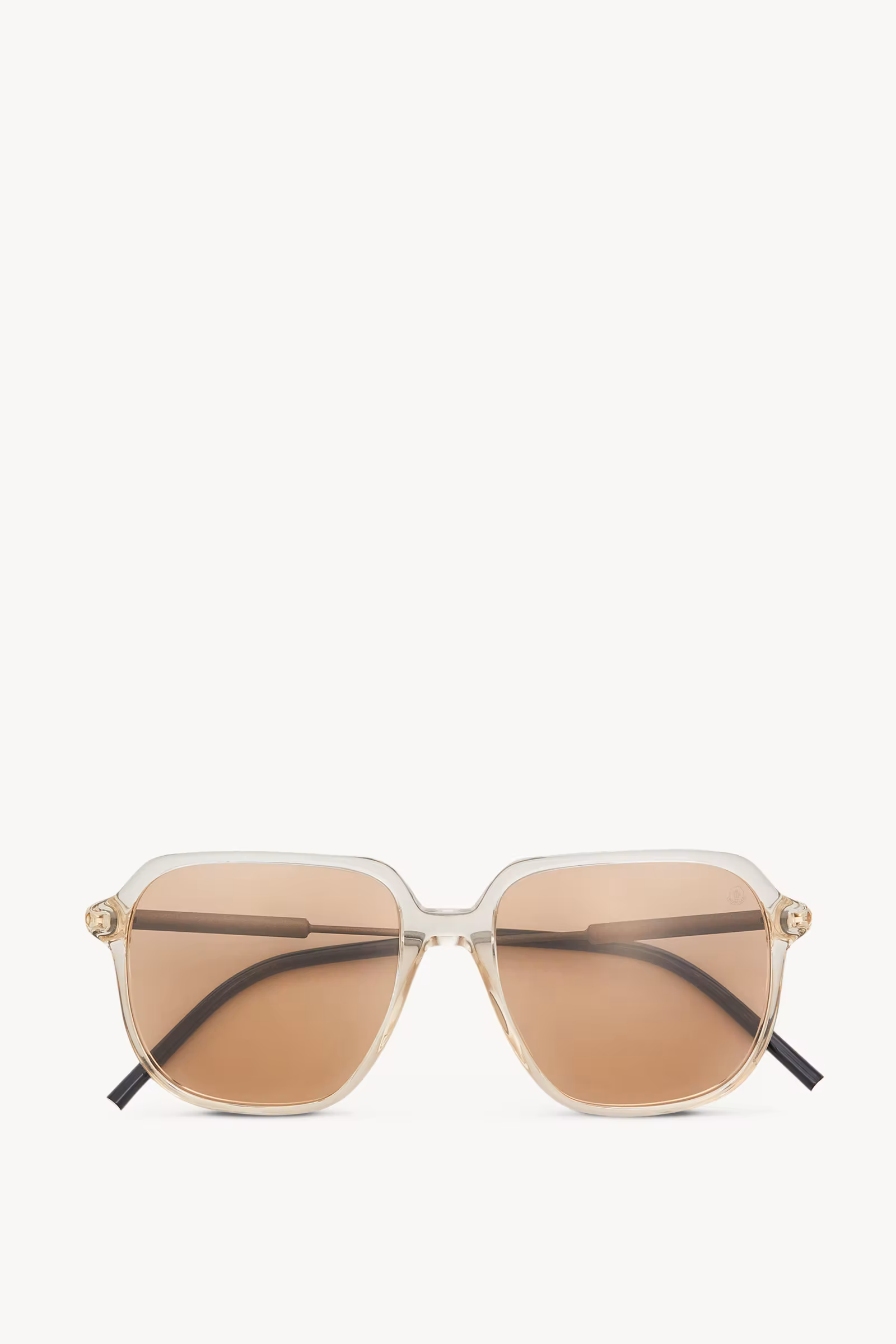 Cylin Pilot Sunglasses