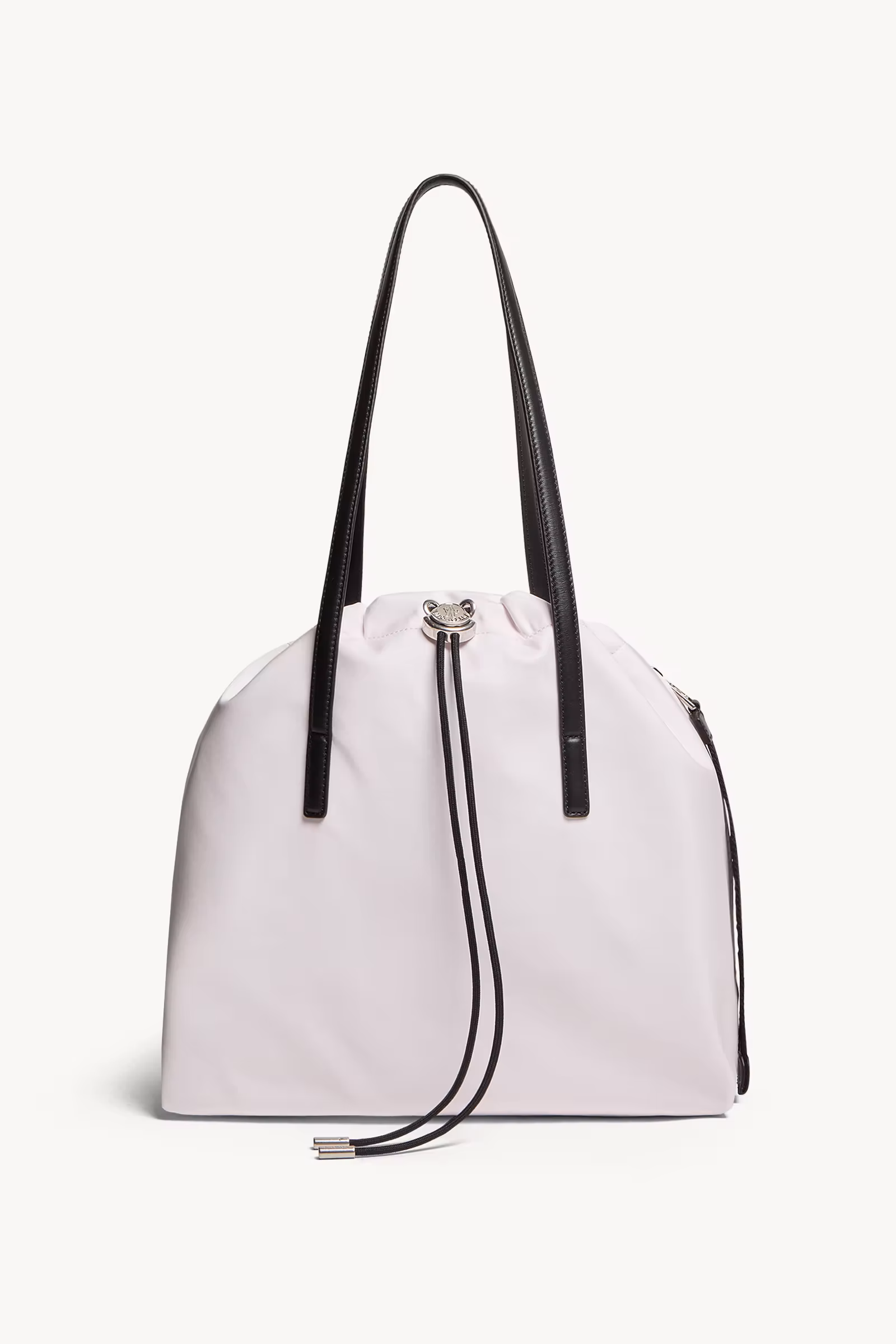 New Trick Water-Repellent Tote Bag
