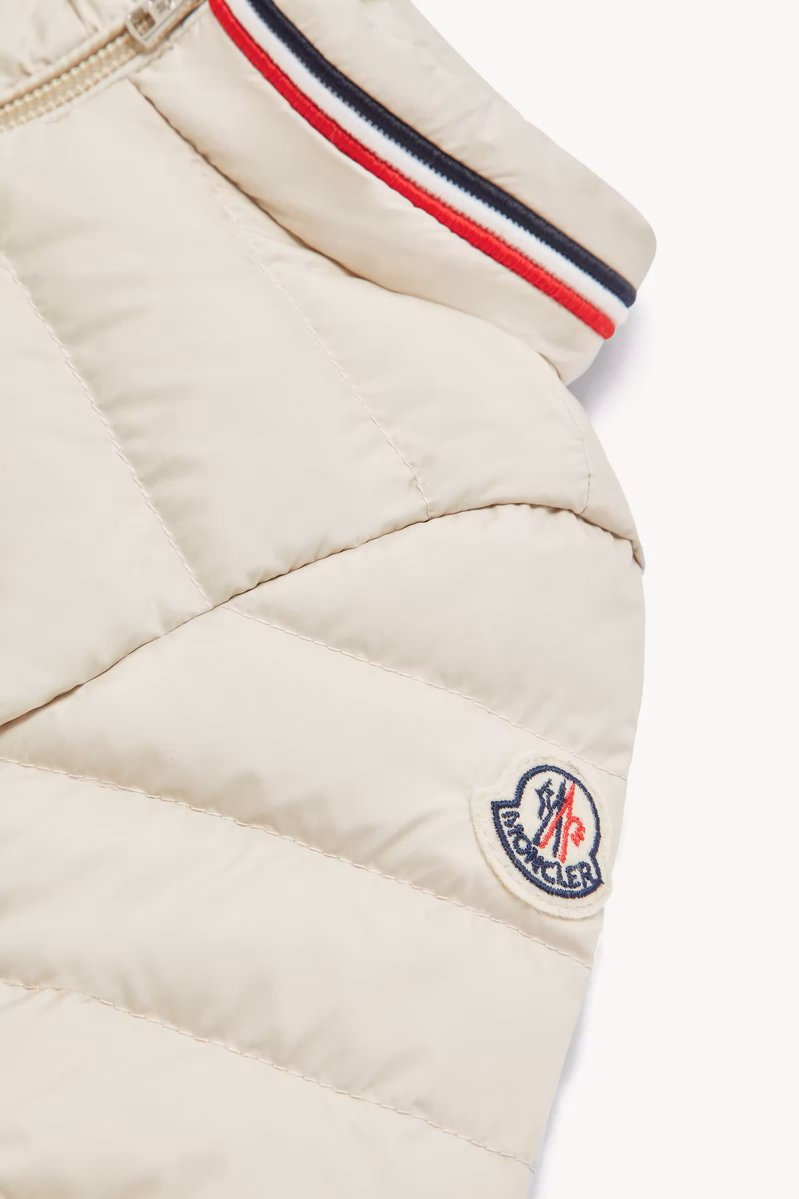 Jerry Down Jacket