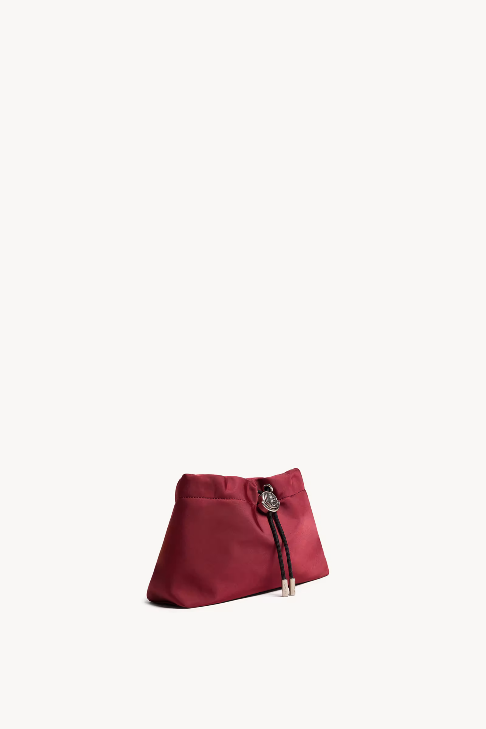 Trick Water-Repellent Pouch