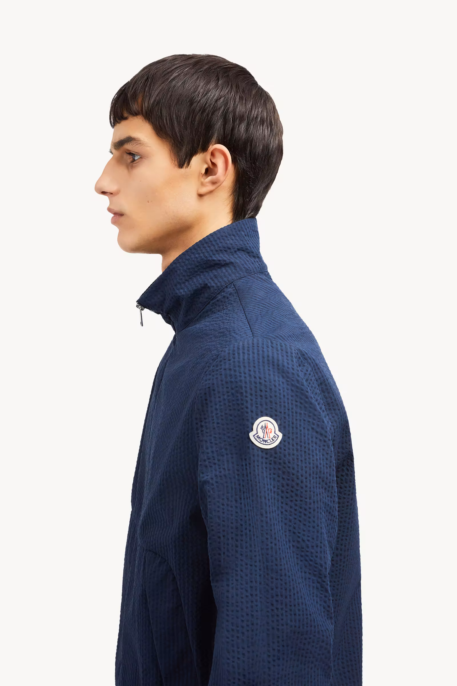 Dauno Jacket