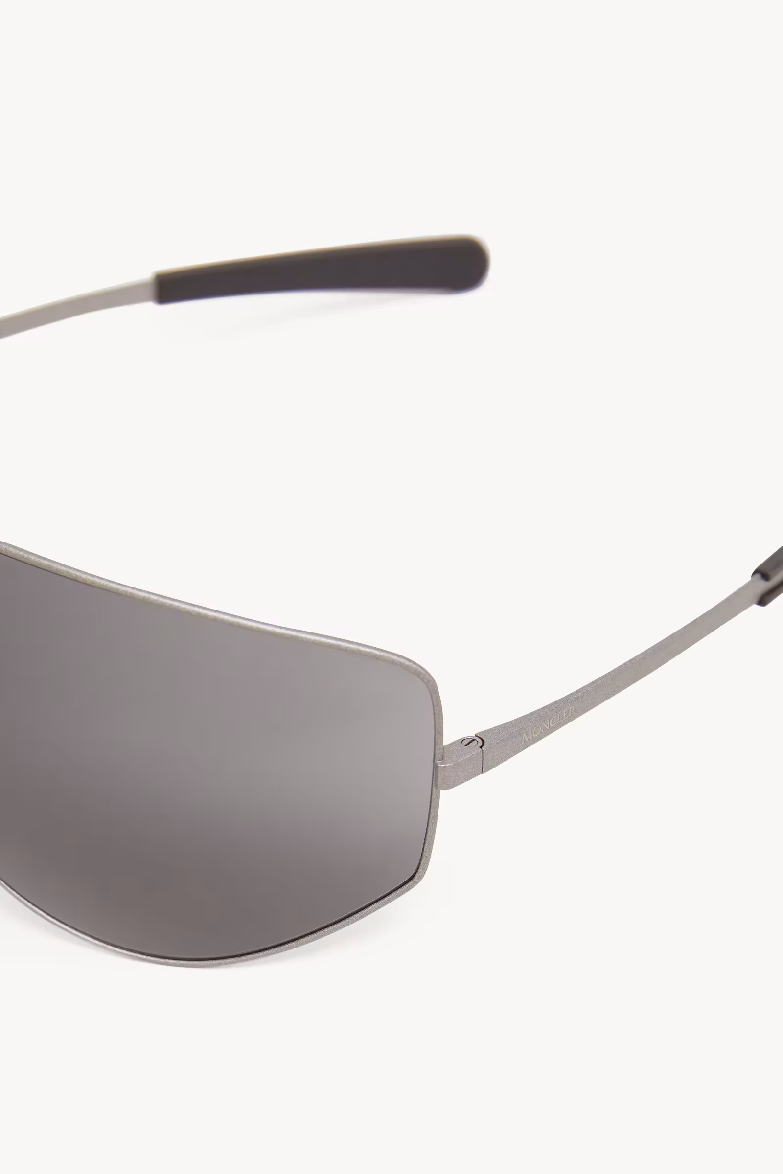 Tanium Pilot Sunglasses