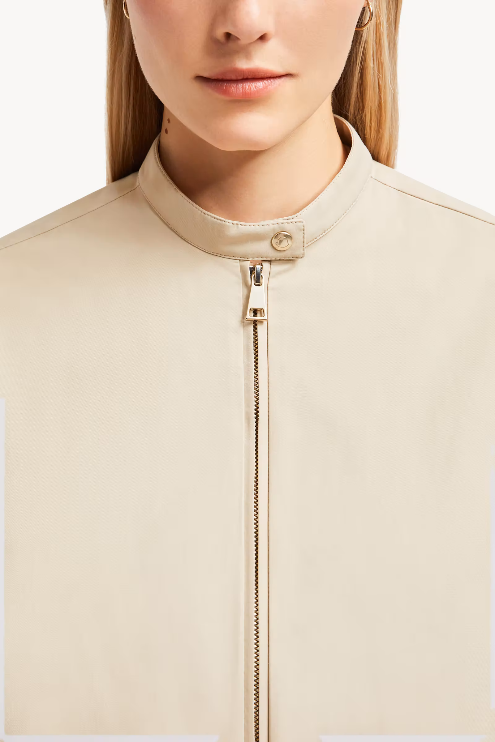 Gruissan Jacket