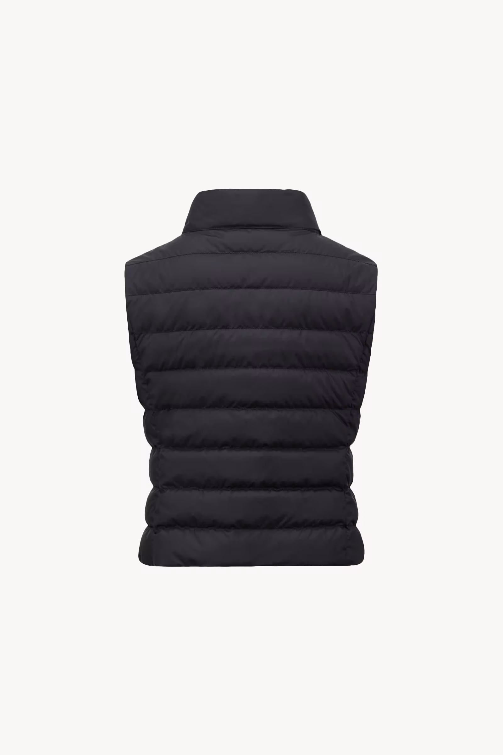 Velma Down Vest
