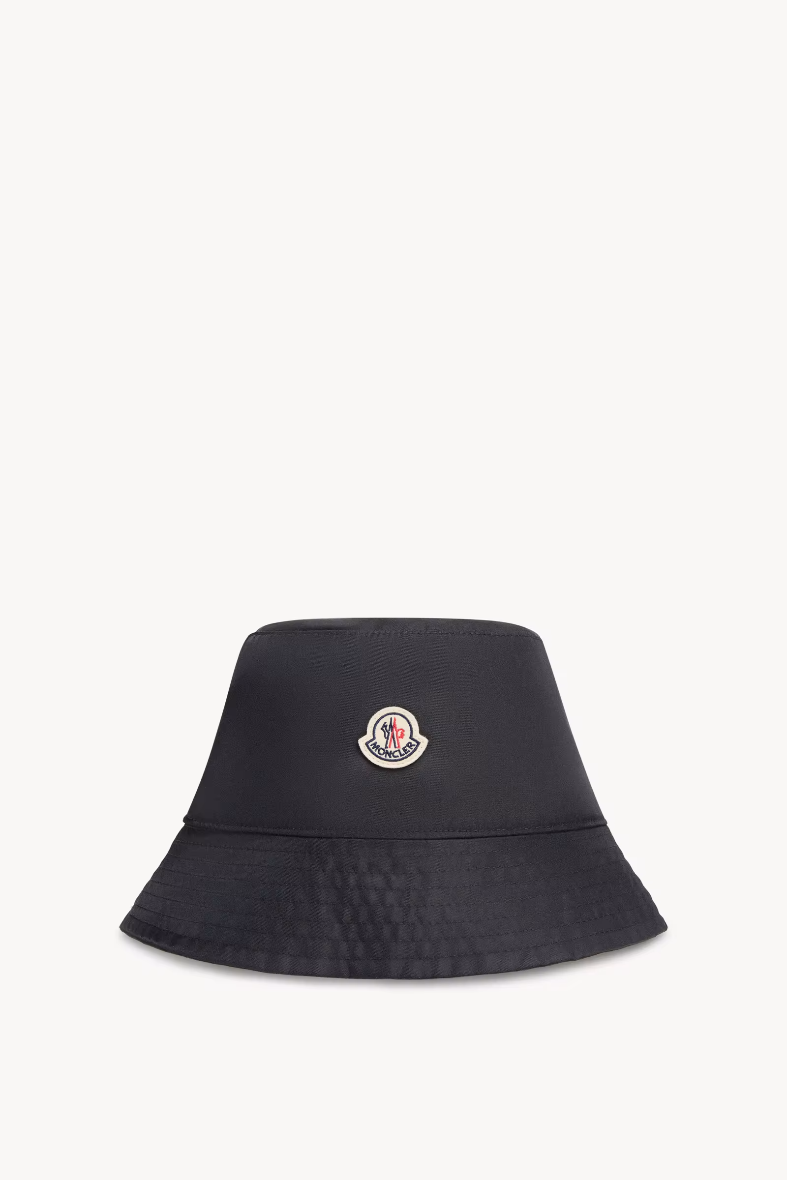 Reversible Bucket Hat