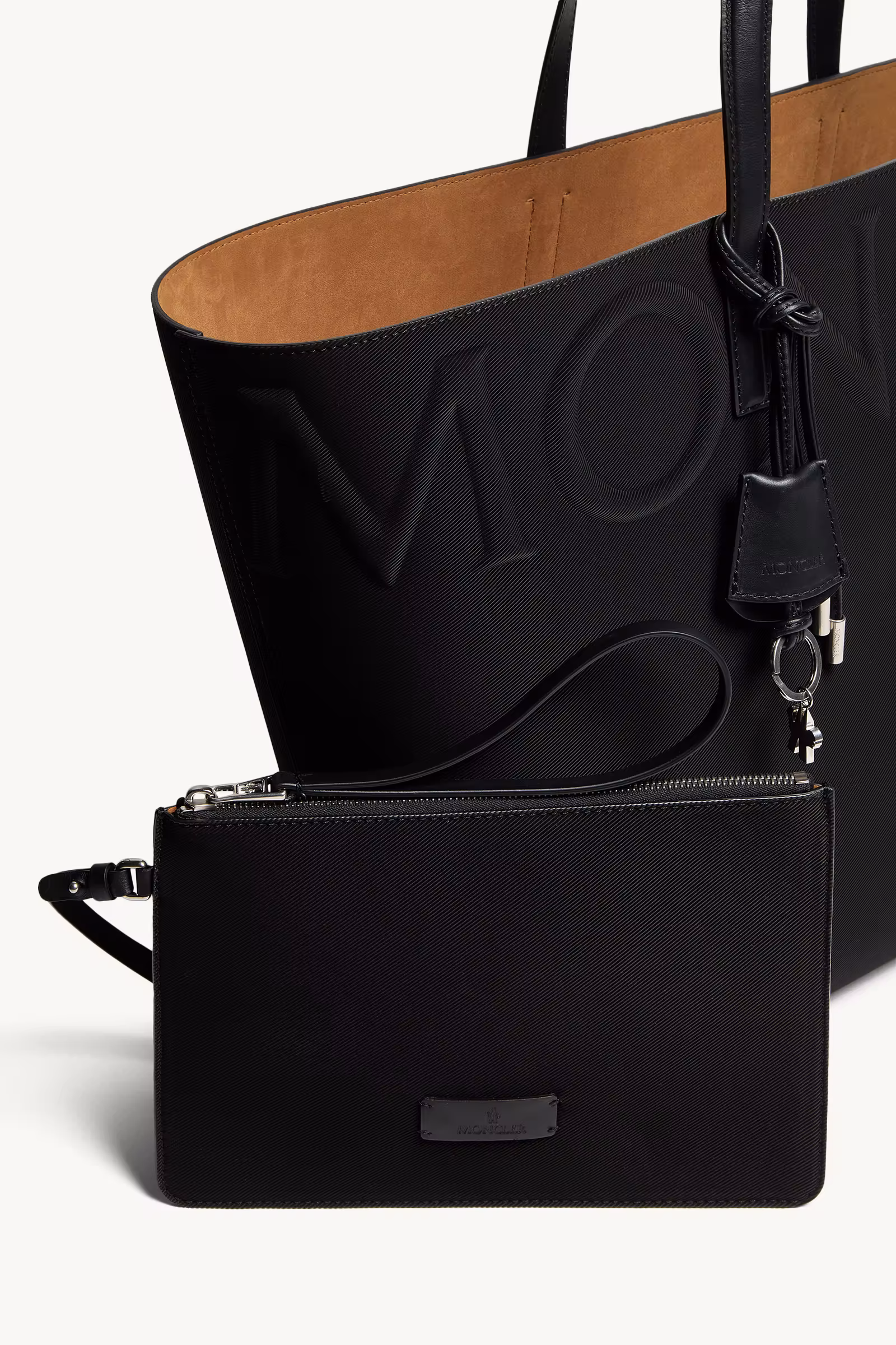 Very Tote Bag