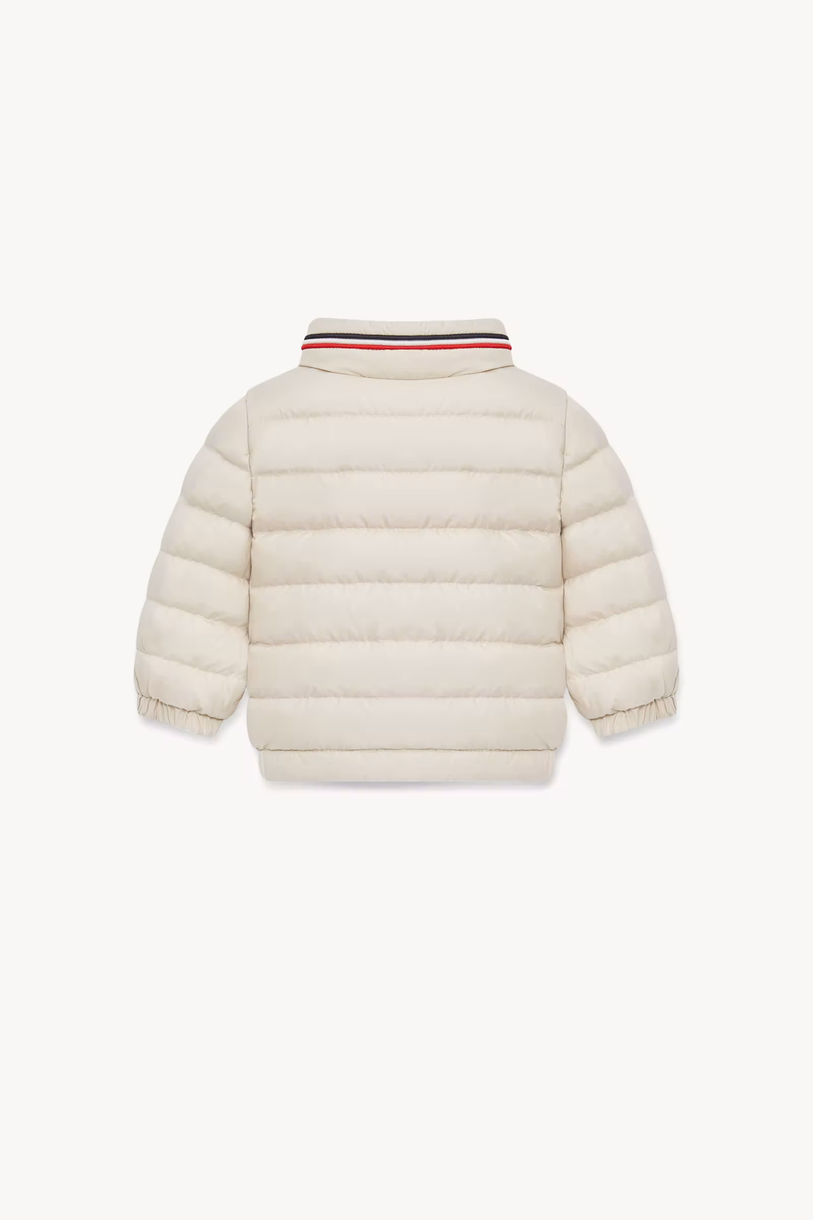 Jerry Down Jacket