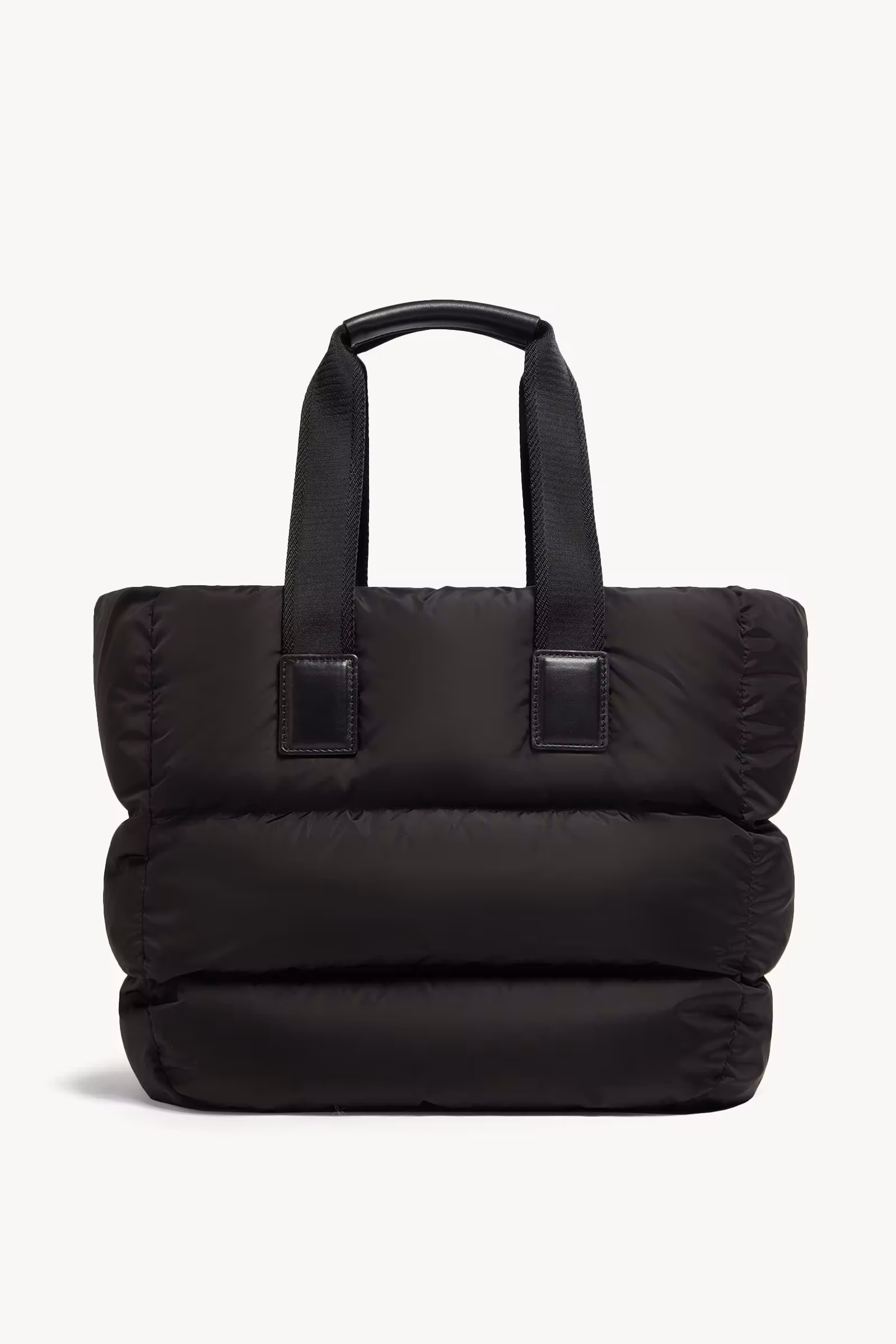 Caradoc Water-Repellent Tote Bag