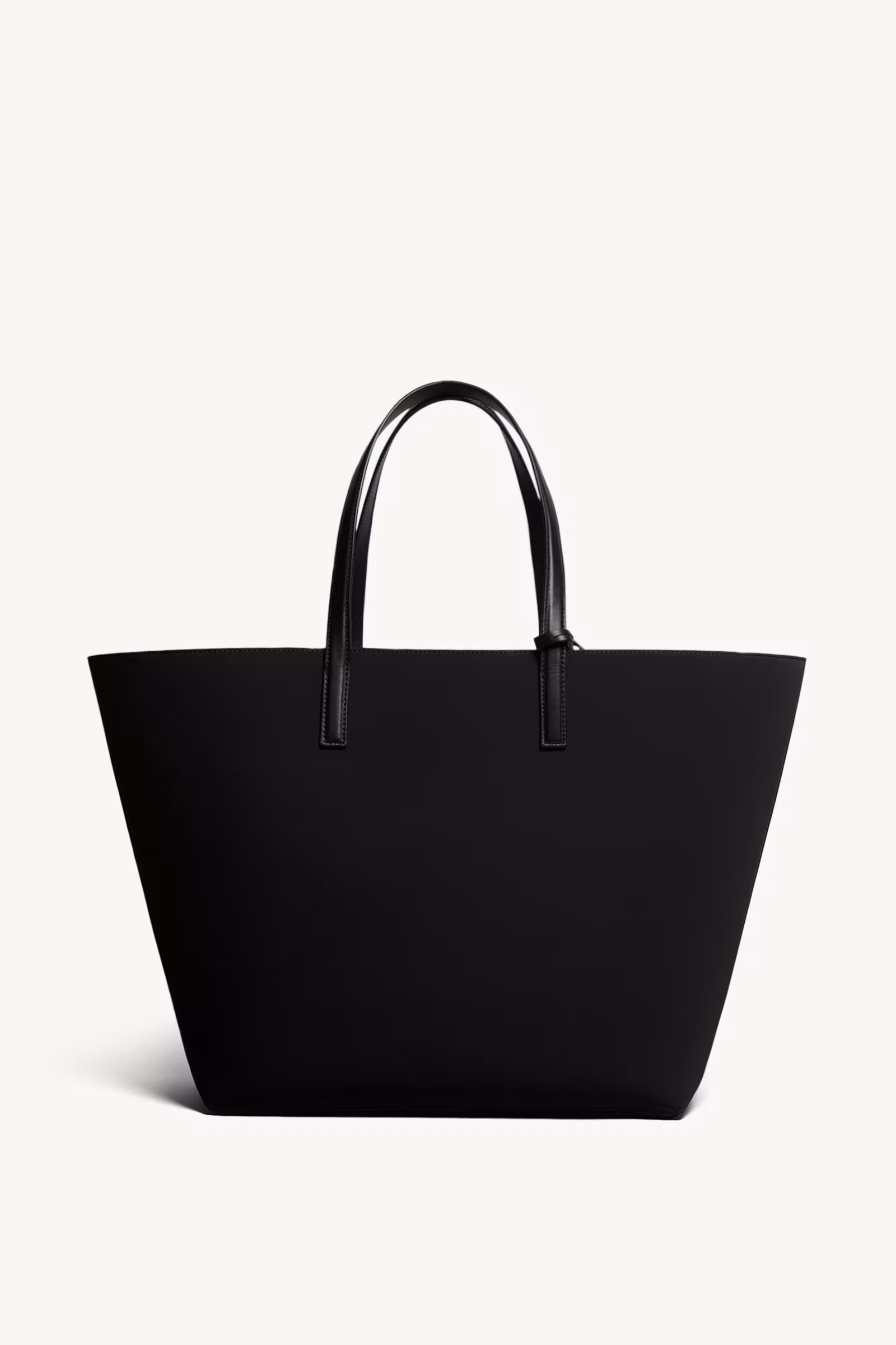 Very Tote Bag