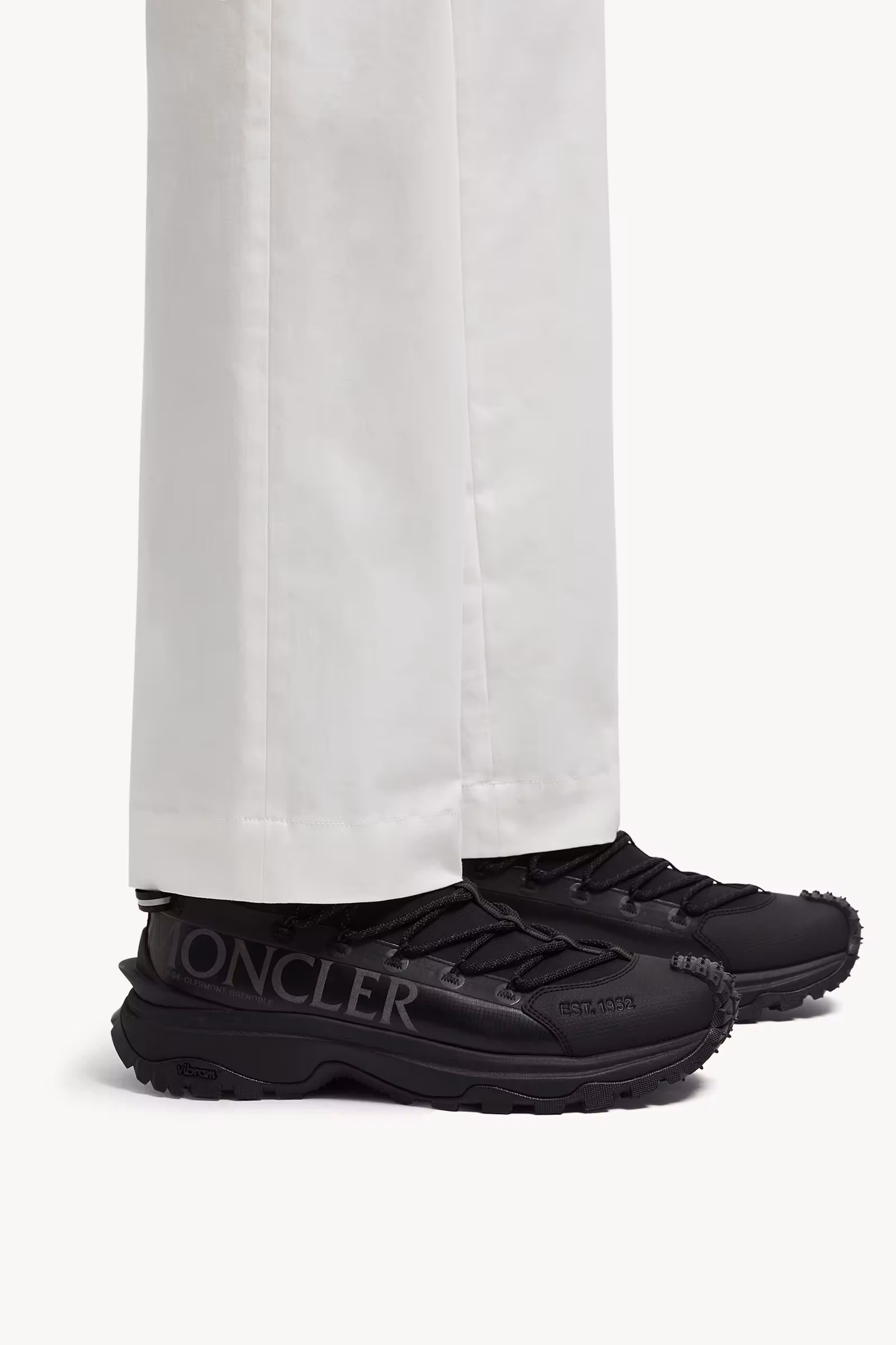 Trailgrip Lite 2 Sneakers