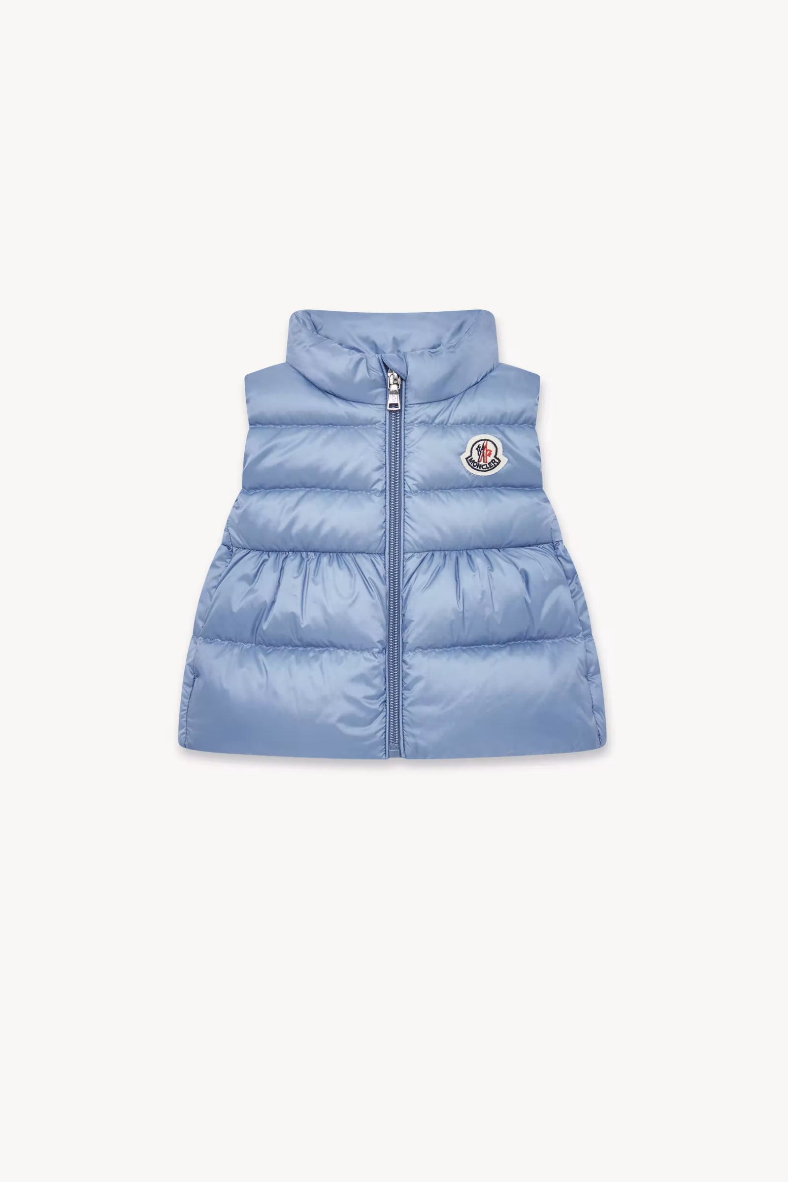 Hiva Down Vest