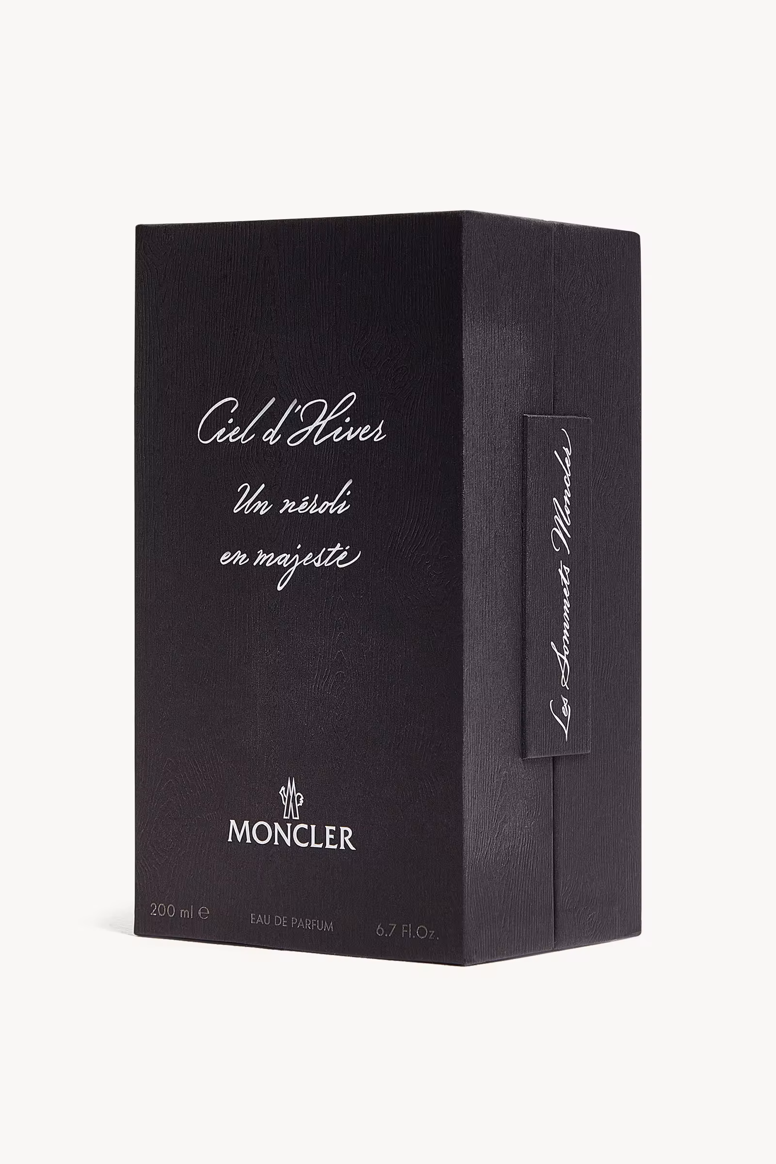Ciel d'Hiver 200 ml